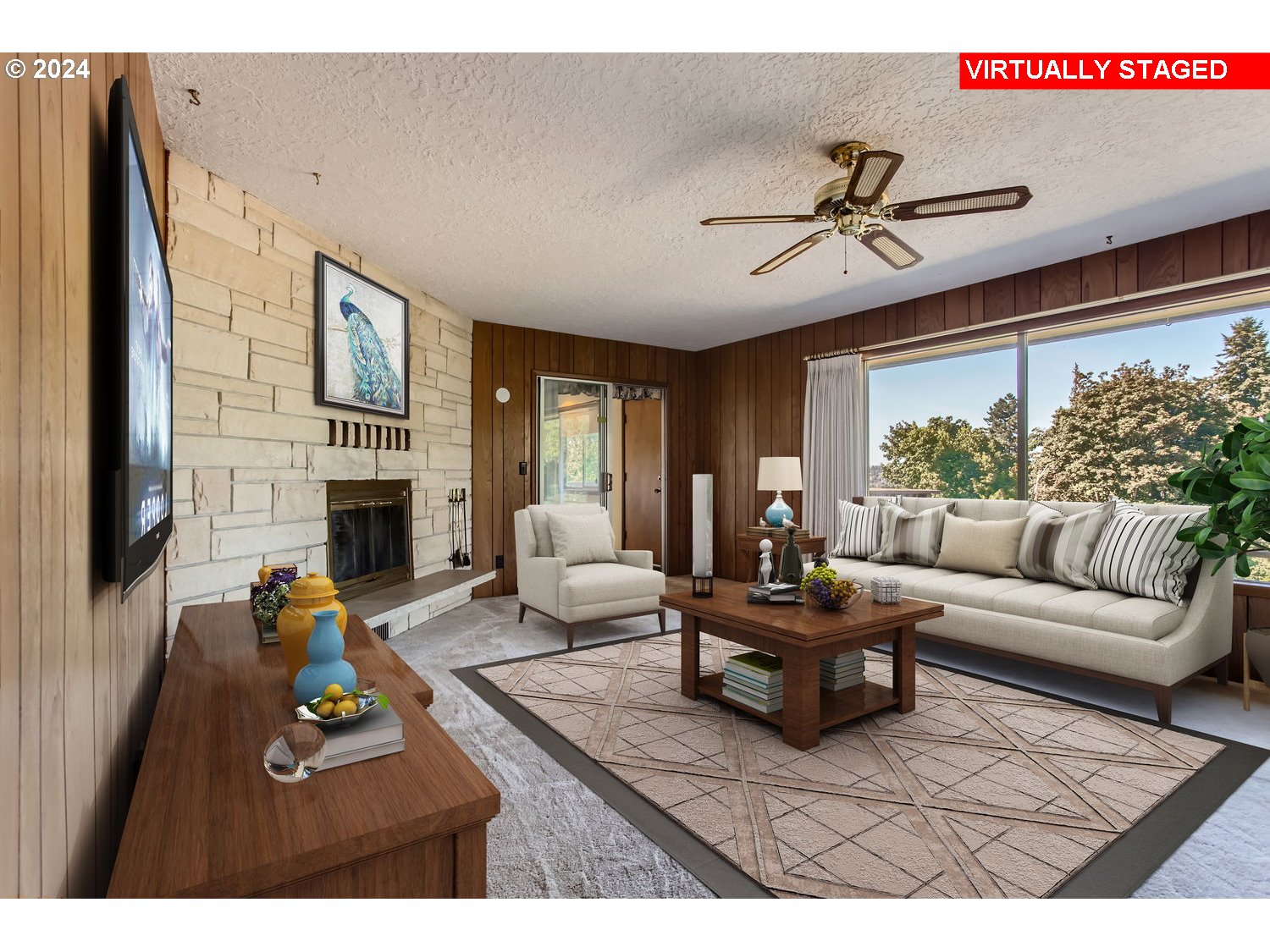 Oregoncity, Oregon, 97045, United States, 3 Bedrooms Bedrooms, ,2 BathroomsBathrooms,Residential,For Sale,1879834