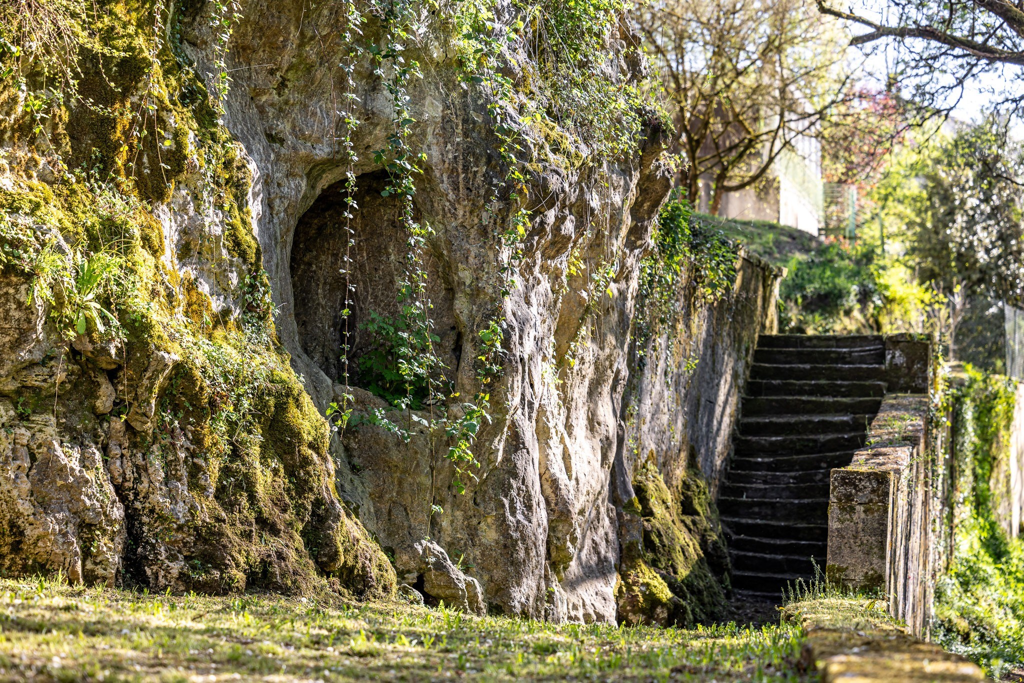  When historic house meets a gentle way of life... - 物件實景