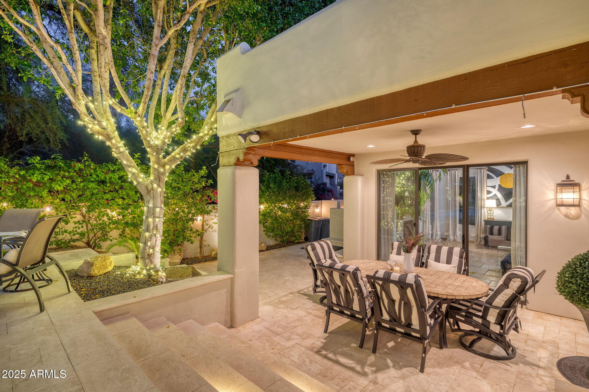 Phoenix, Arizona, 85016, United States, 3 Bedrooms Bedrooms, ,3 BathroomsBathrooms,Residential,For Sale,1987948