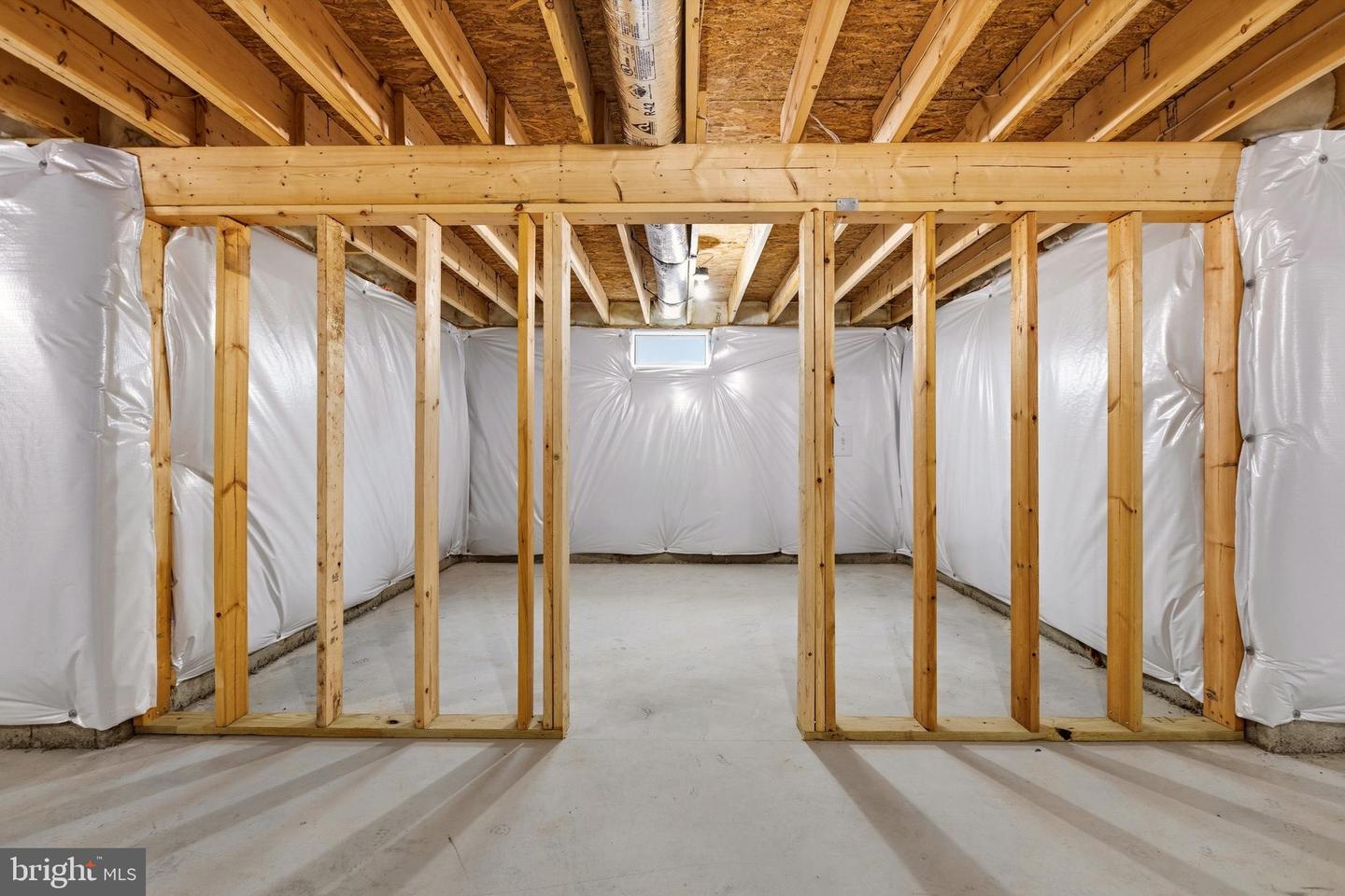 VIOLA, Delaware, 19979, United States, 4 Bedrooms Bedrooms, ,3 BathroomsBathrooms,Residential,For Sale,2012574
