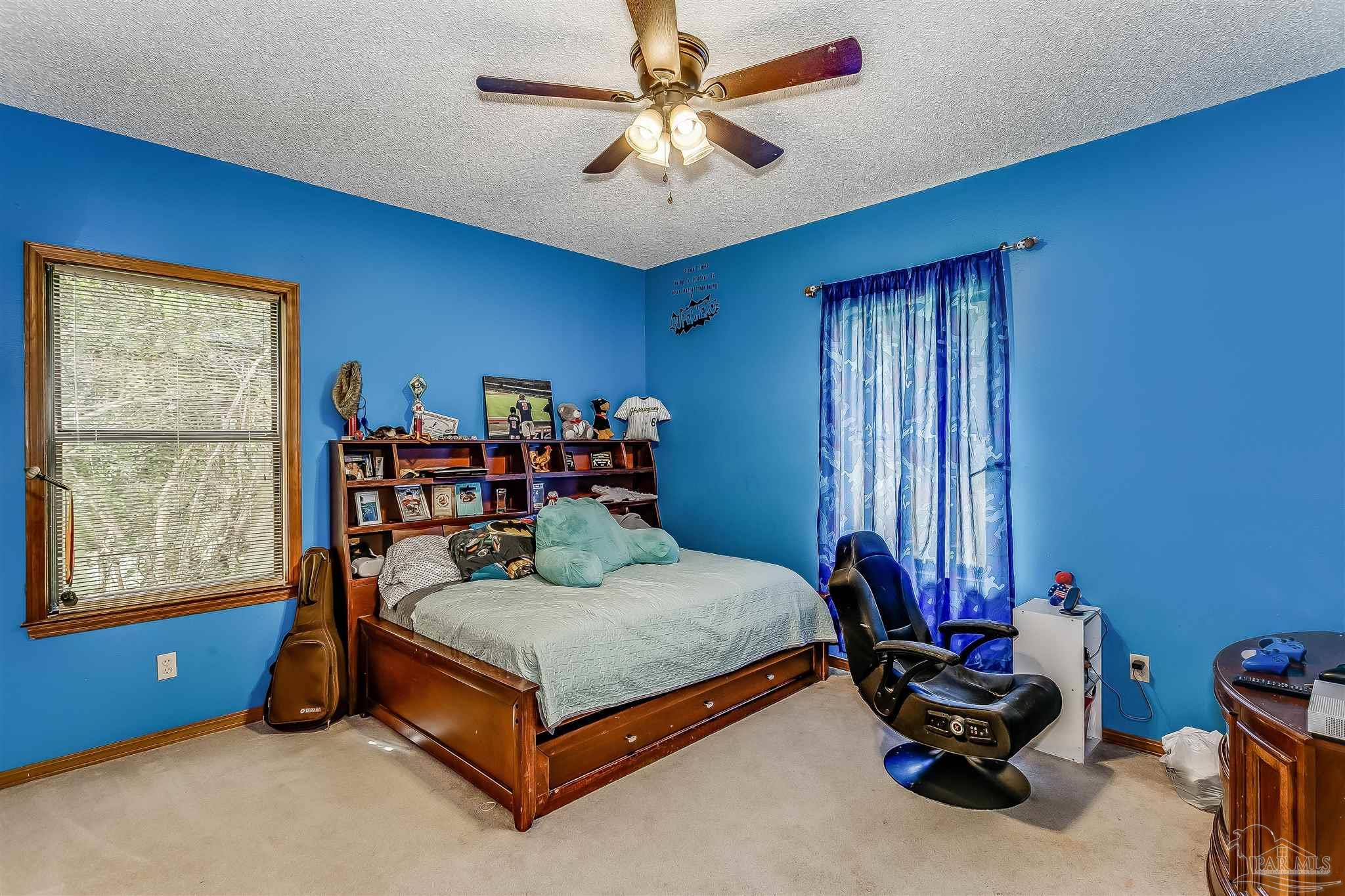 3475 Crabtree Church Rd, Molino, Florida, 32577, United States, 5 Bedrooms Bedrooms, ,3 BathroomsBathrooms,Residential,For Sale,3475 Crabtree Church Rd,1661988