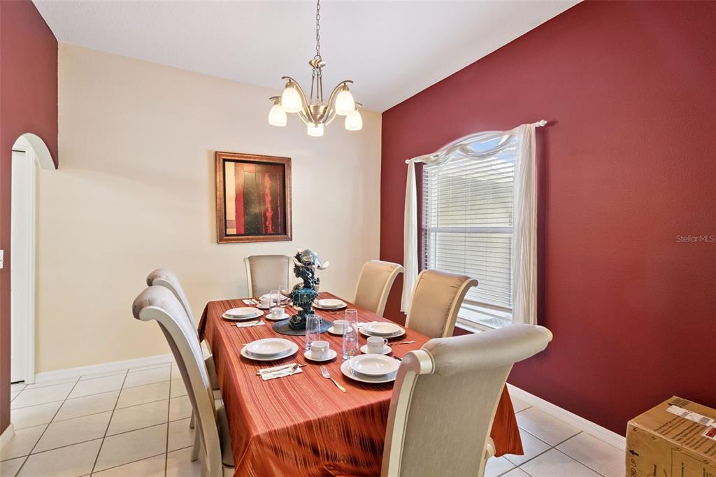 St Cloud, Florida, 34771, United States, 4 Bedrooms Bedrooms, ,3 BathroomsBathrooms,Residential,For Sale,1961113