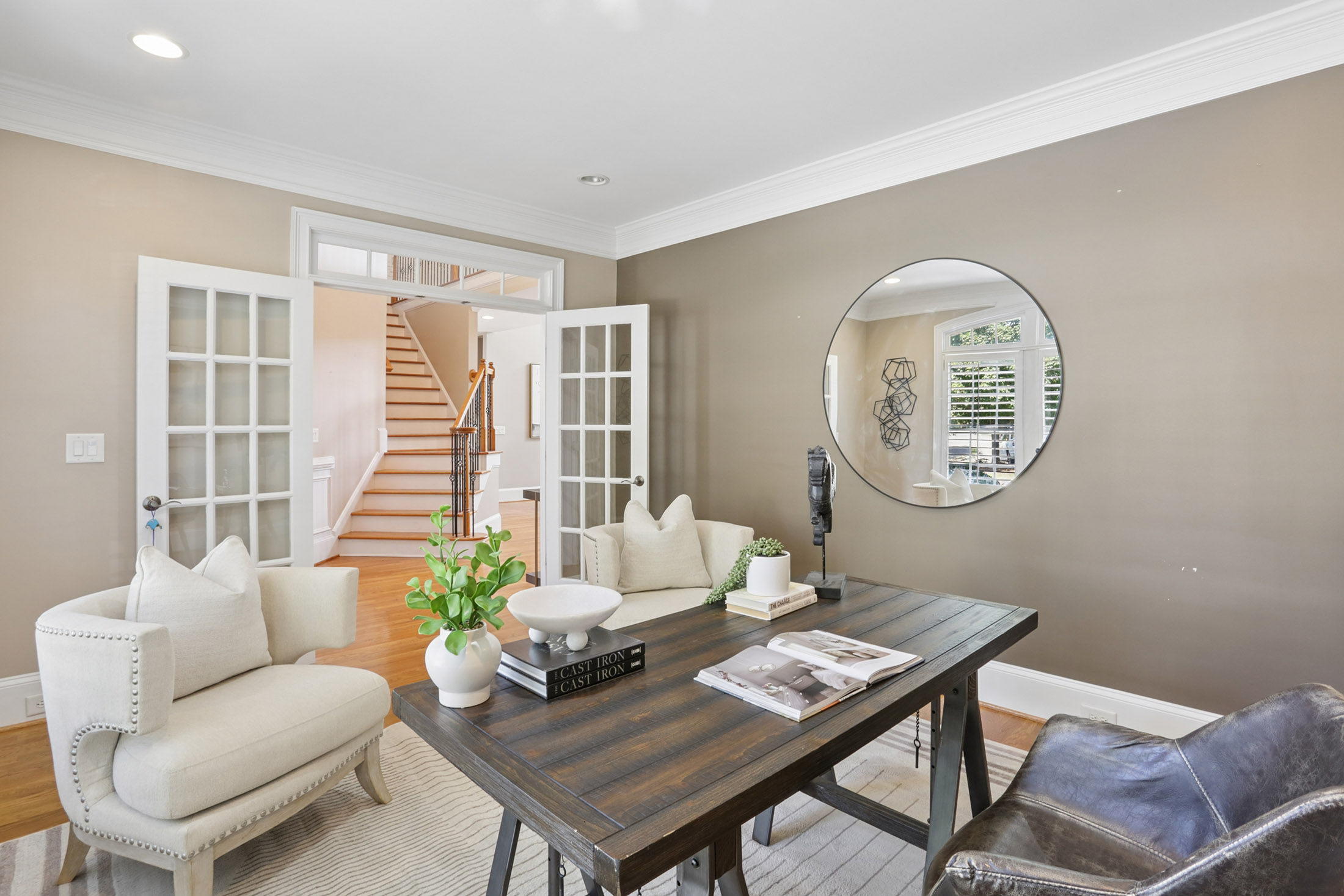  Windermere Retreat with Golf Course Views and Resort-Style Amenities - 物件實景