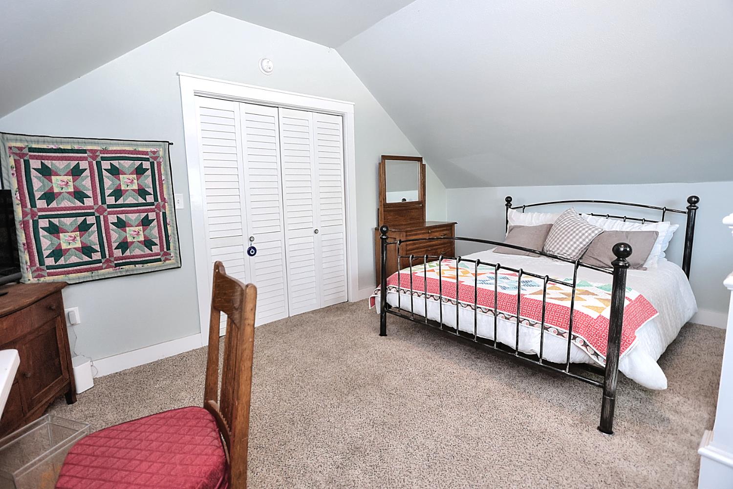 Stockton, California, 95212, United States, 4 Bedrooms Bedrooms, ,3 BathroomsBathrooms,Residential,For Sale,1885186