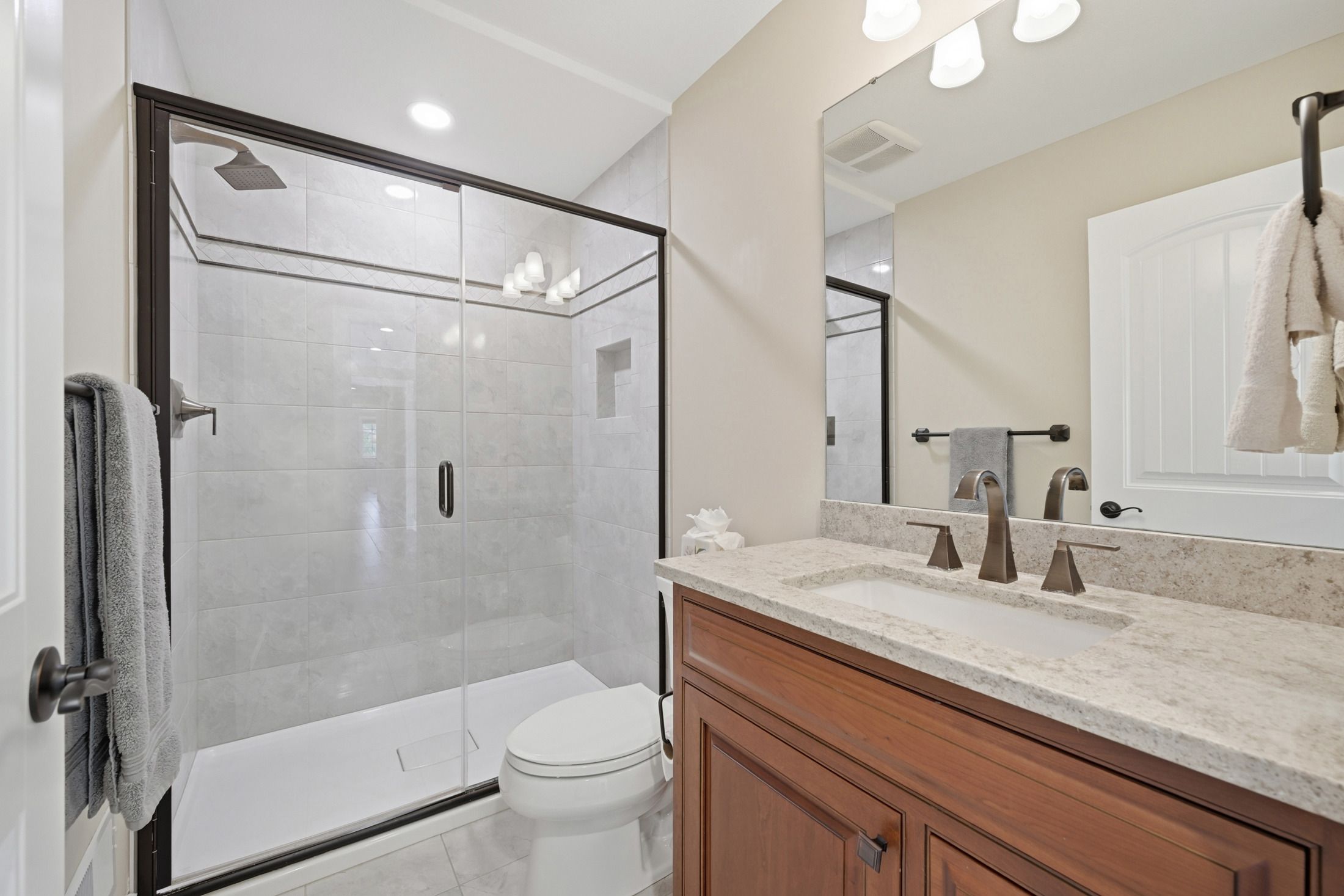  150 Majestic Drive, Mars, PA 16046 - 物件實景