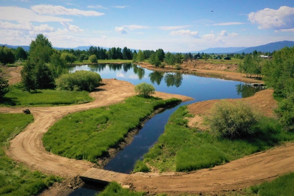 McCall, Idaho, 83638, United States, ,Land,For Sale,2017587