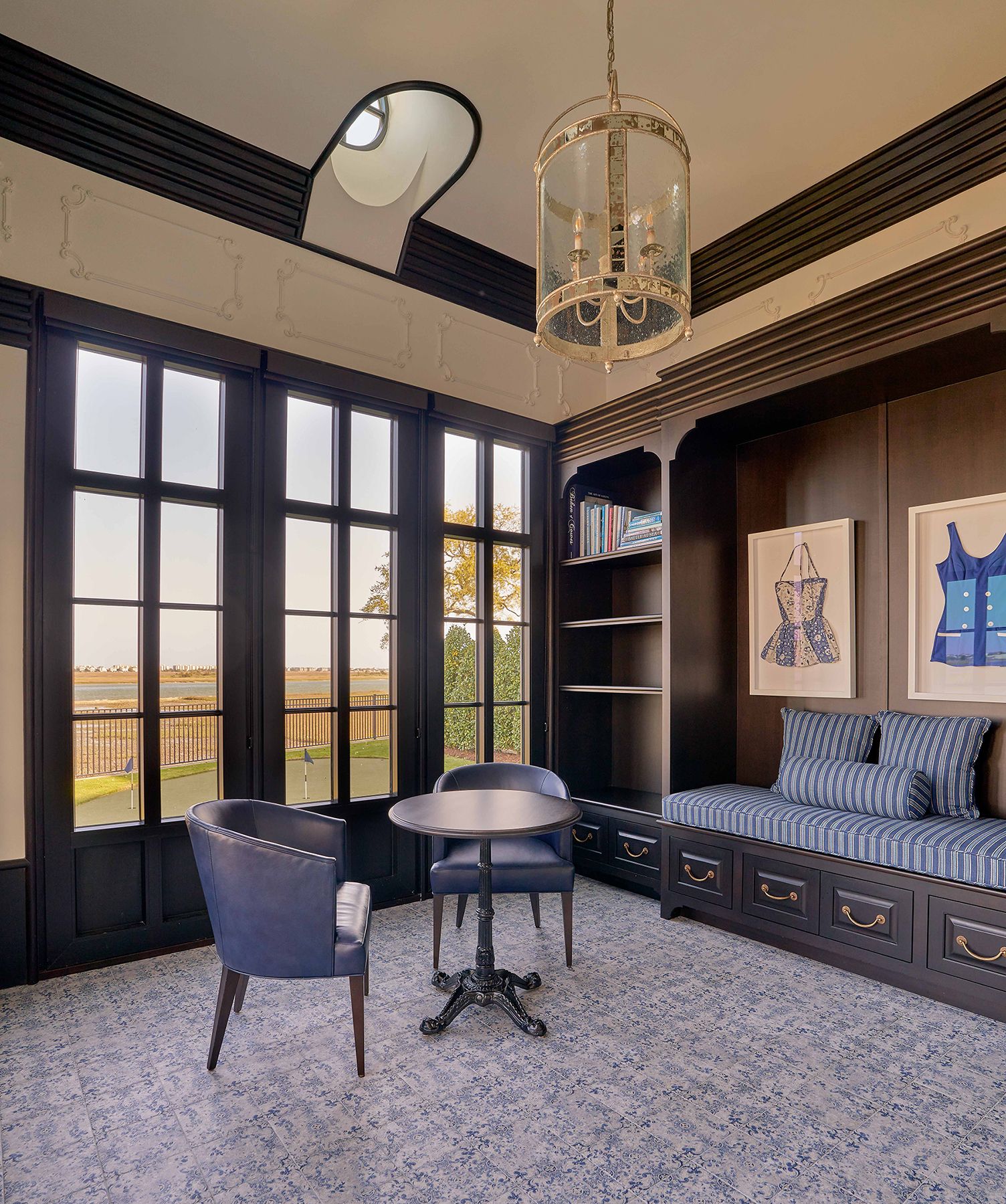  2316 Ocean Point Drive, Wilmington, NC 28405 - 物件實景