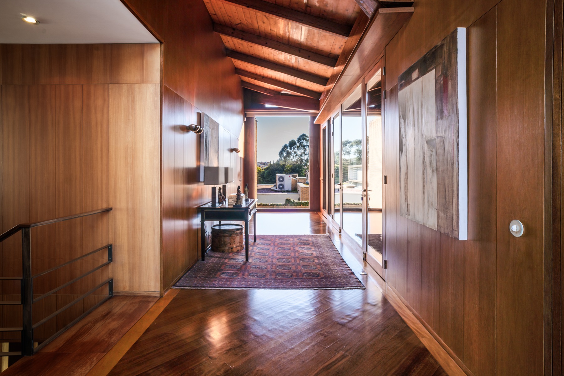  Detached house, 4 bedrooms, for Sale - 物件實景