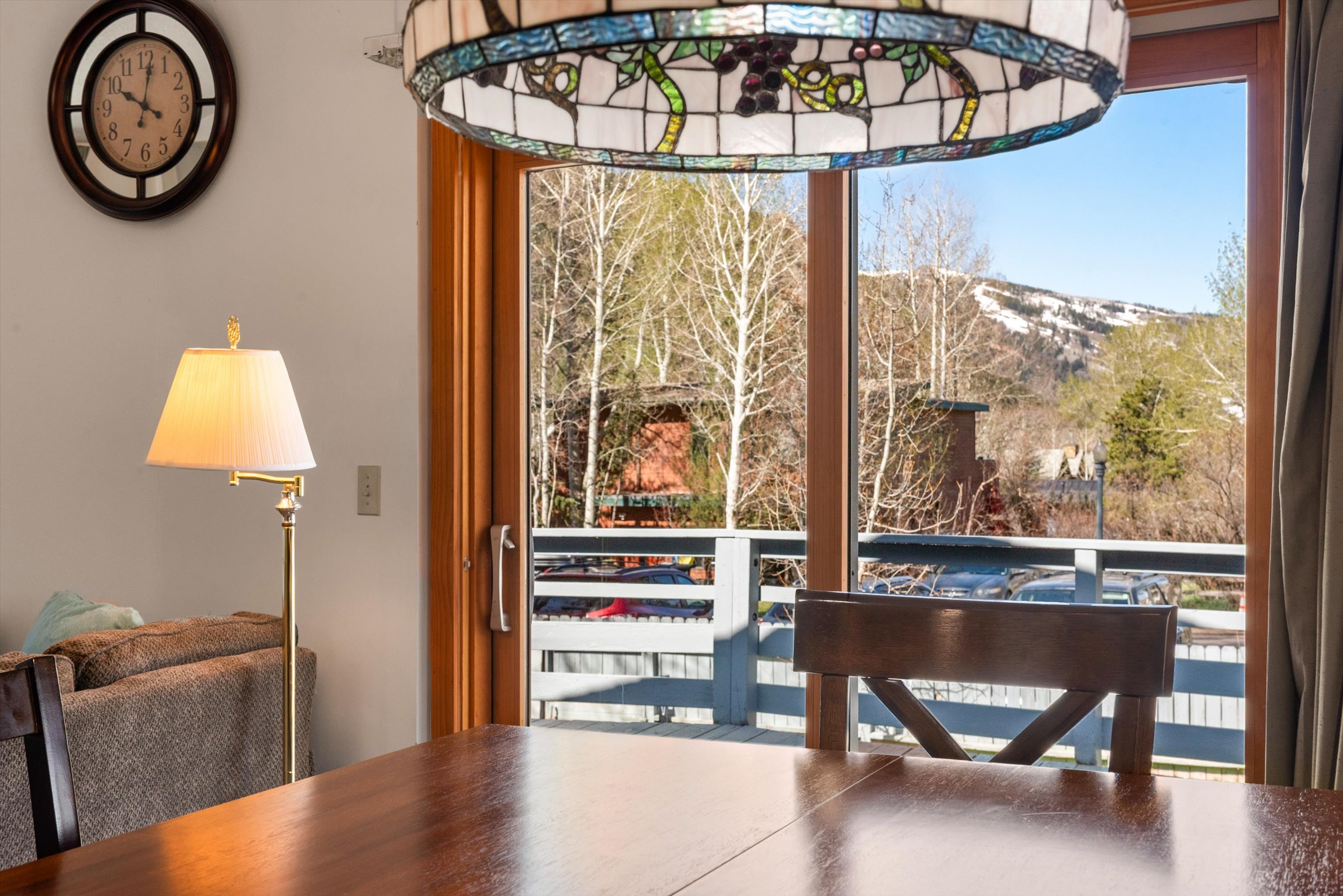  Best Value in Aspen - 物件實景