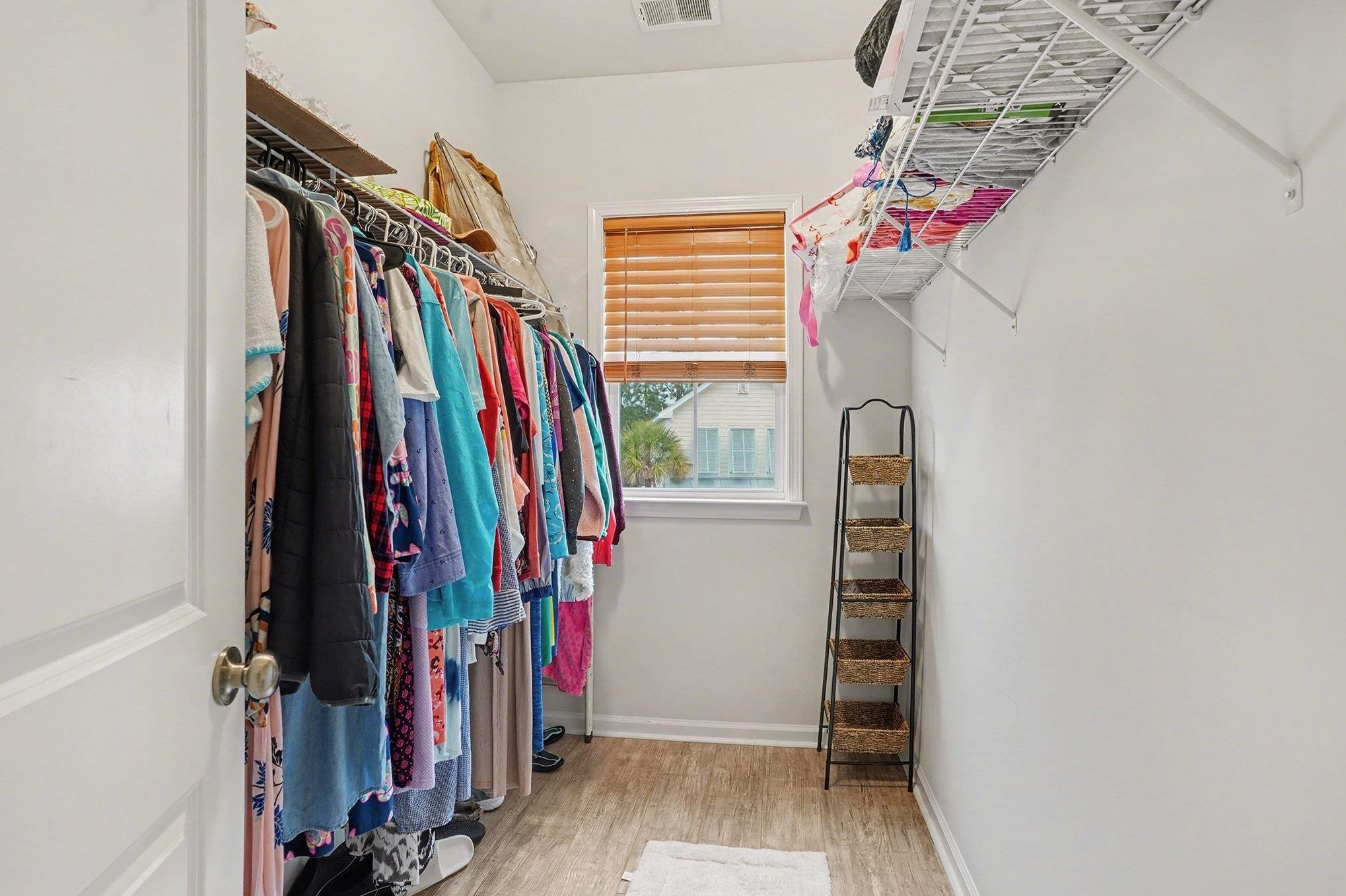 Murrells Inlet, South Carolina, 29576, United States, 3 Bedrooms Bedrooms, ,3 BathroomsBathrooms,Residential,For Sale,2013274