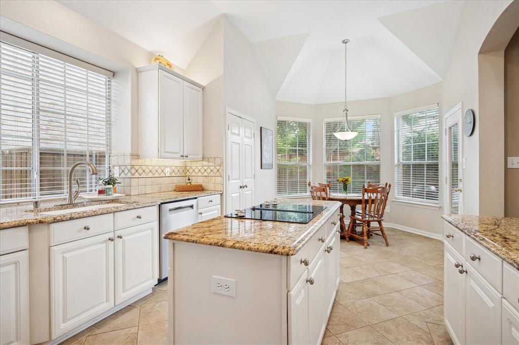 Plano, Texas, 75025, United States, 4 Bedrooms Bedrooms, ,4 BathroomsBathrooms,Residential,For Sale,2002066