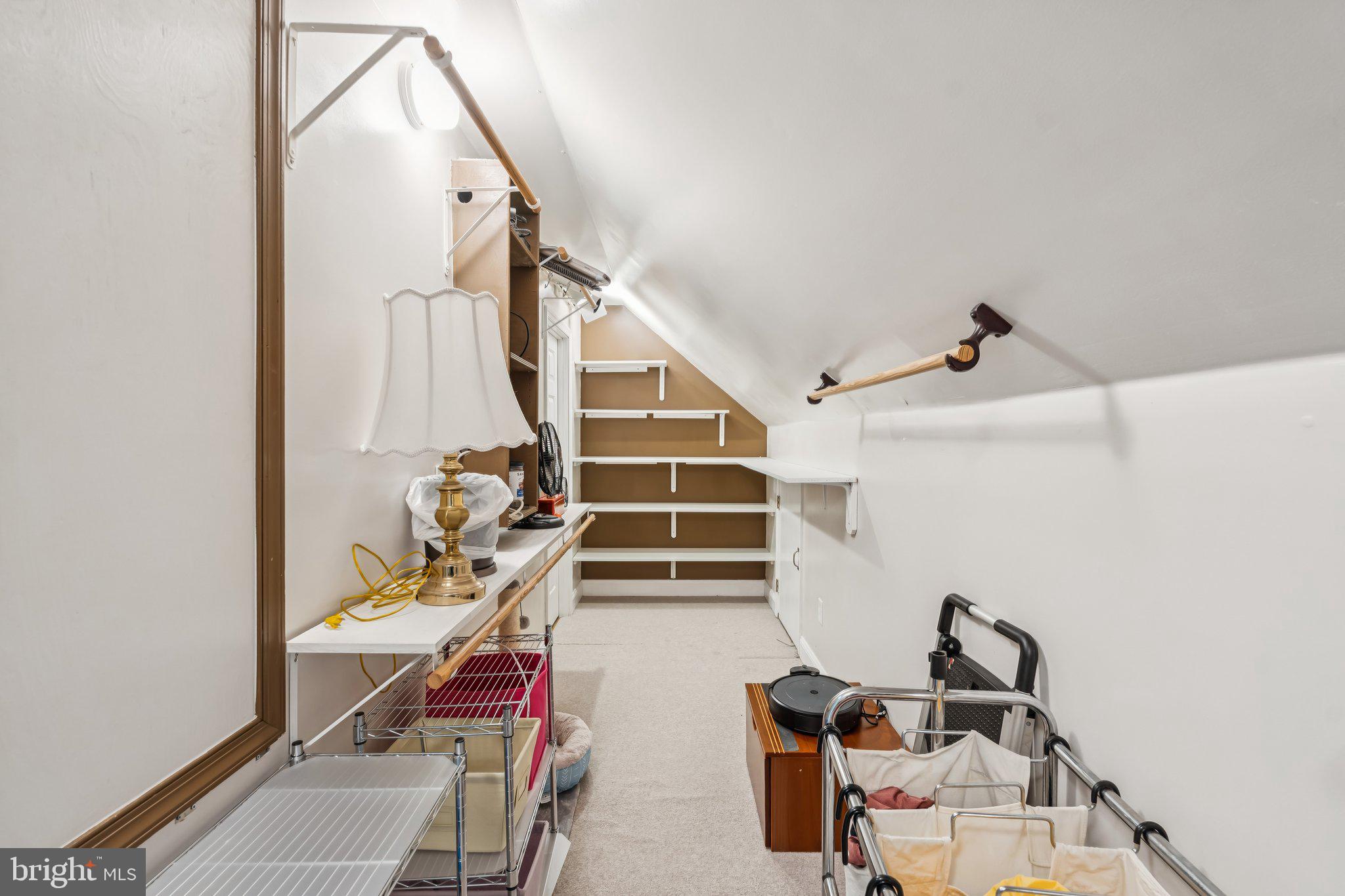 Amissville, Virginia, 20106, United States, 4 Bedrooms Bedrooms, ,3 BathroomsBathrooms,Residential,For Sale,1978865