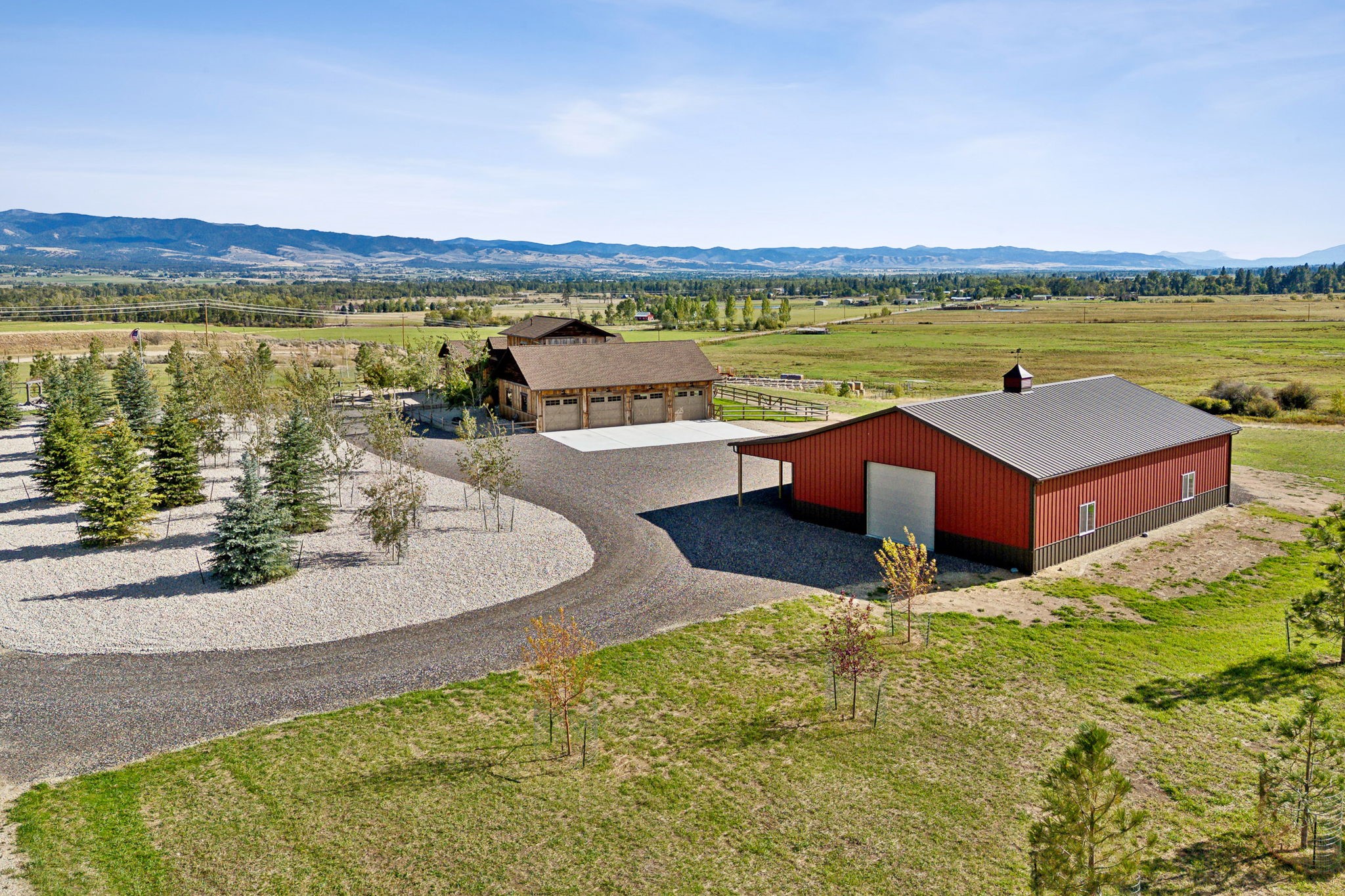  250 Crested Butte Way - 物件實景