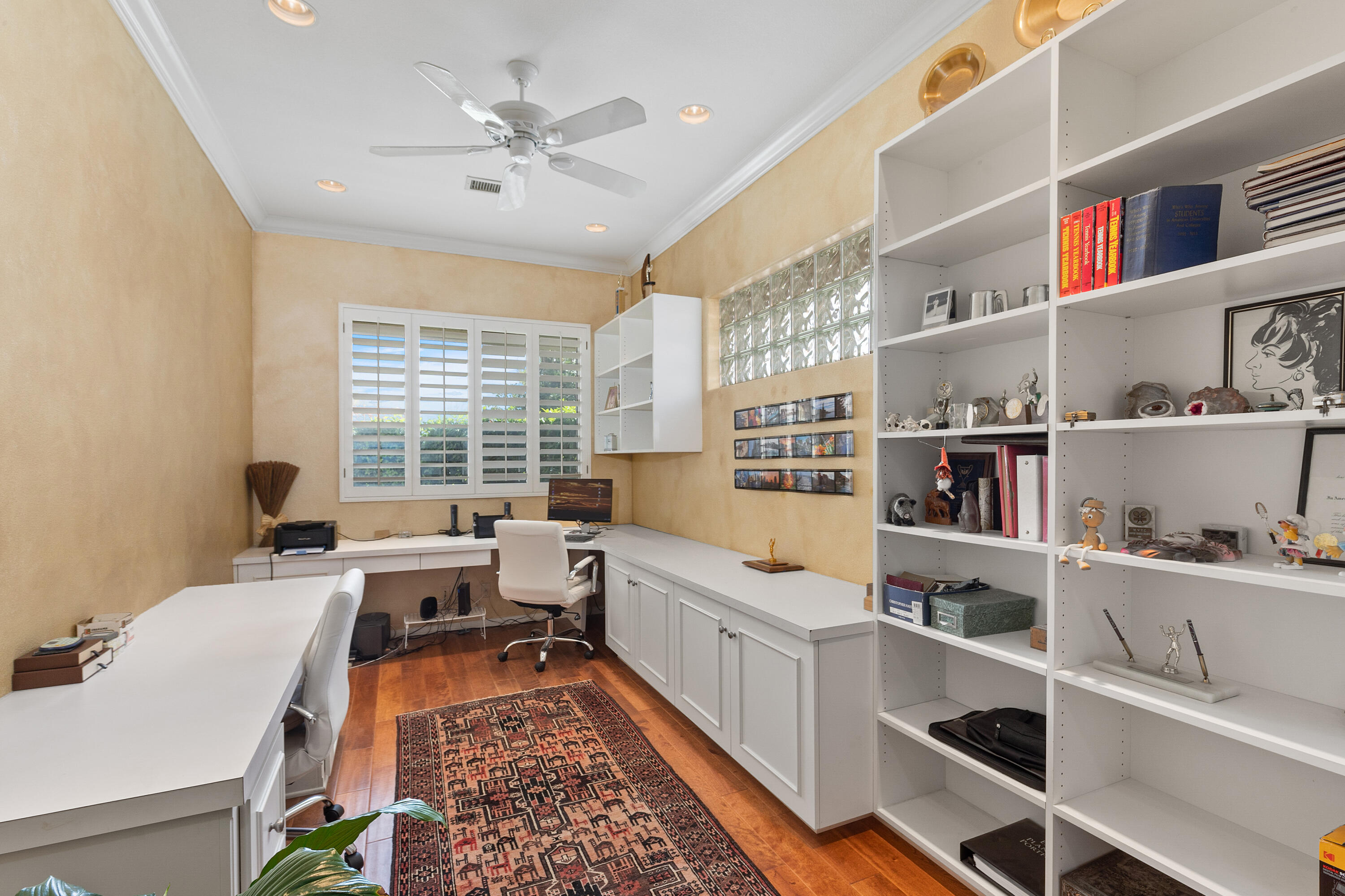 Rancho Mirage, California, 92270, United States, 4 Bedrooms Bedrooms, ,3 BathroomsBathrooms,Residential,For Sale,1918147