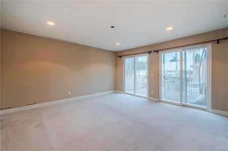 Lawndale, California, 90260, United States, 4 Bedrooms Bedrooms, ,3 BathroomsBathrooms,Residential,For Sale,1920718