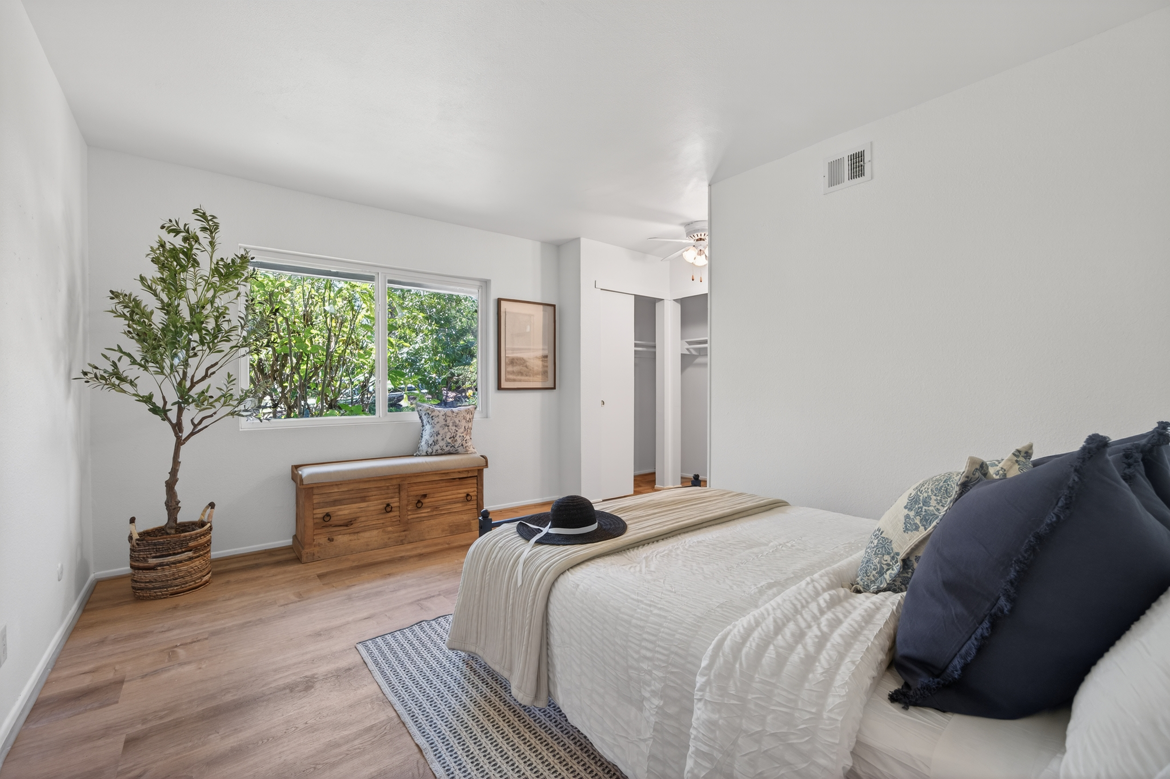  80 Pathelen Avenue, Oak View, CA 93022 - 物件實景