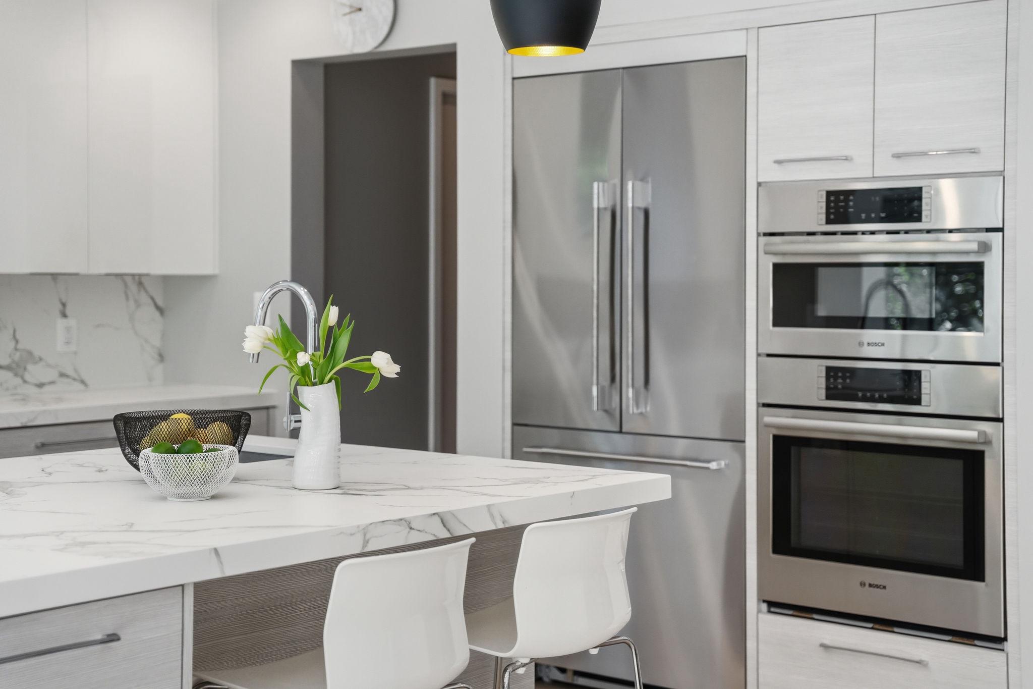  1404 N Herndon Street, Arlington, VA, 22201 - 物件實景