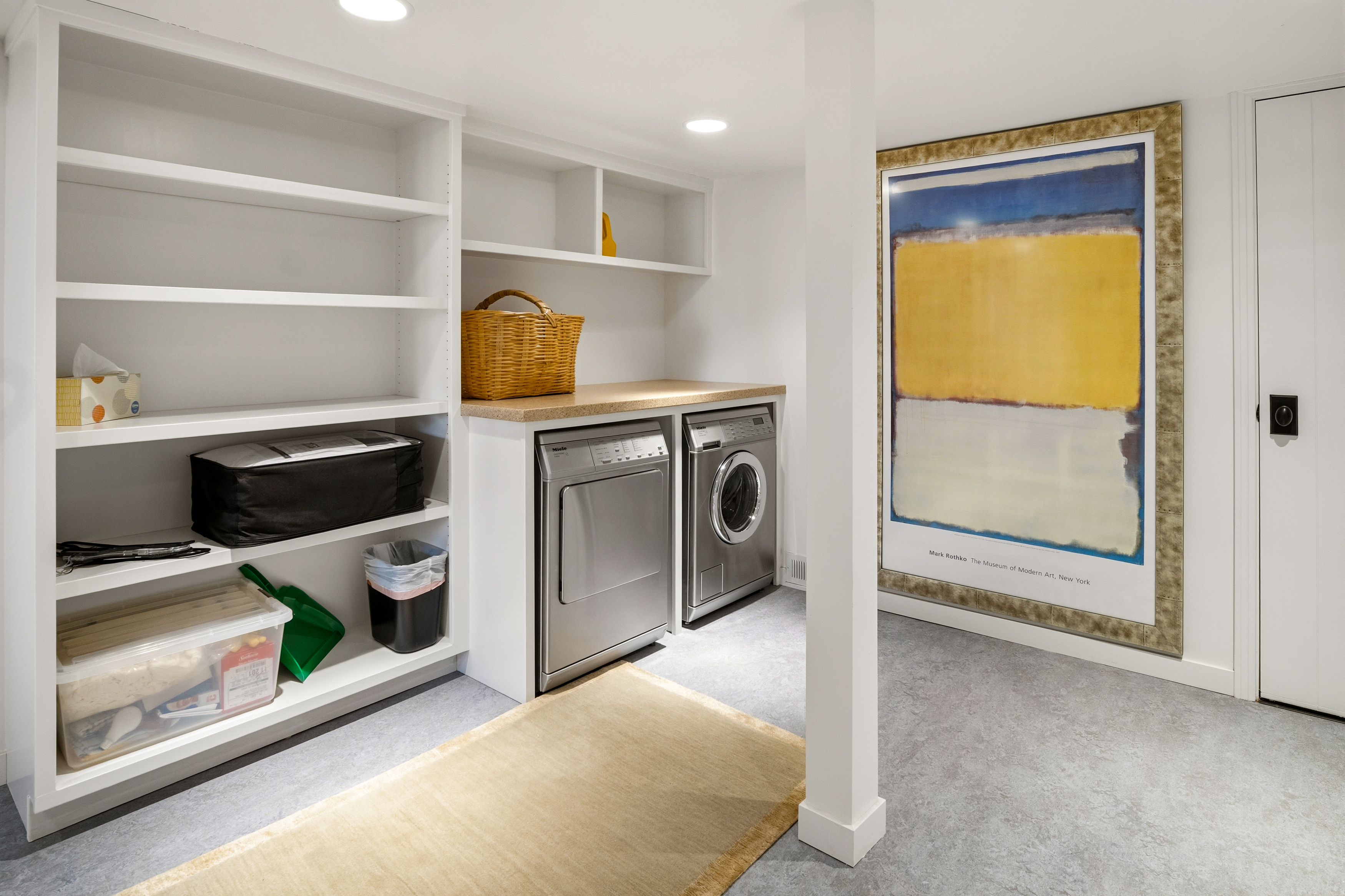  0 Camino Real 4 Sw Of 2nd - 物件實景