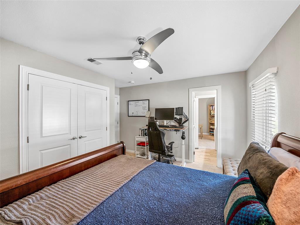 Dallas, Texas, 75229, United States, 3 Bedrooms Bedrooms, ,3 BathroomsBathrooms,Residential,For Sale,1912559