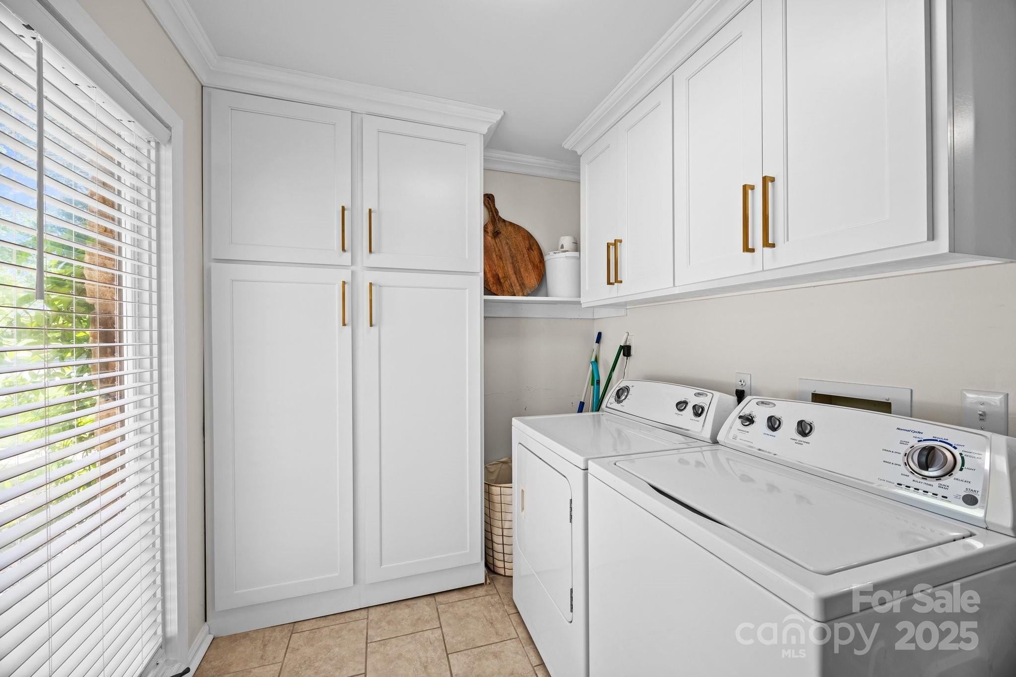 Salisbury, North Carolina, 28146, United States, 3 Bedrooms Bedrooms, ,3 BathroomsBathrooms,Residential,For Sale,1996435