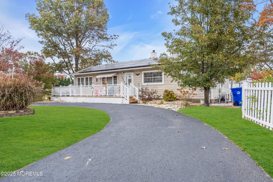 Oakwood Dr, Brick, NJ 08723 #1