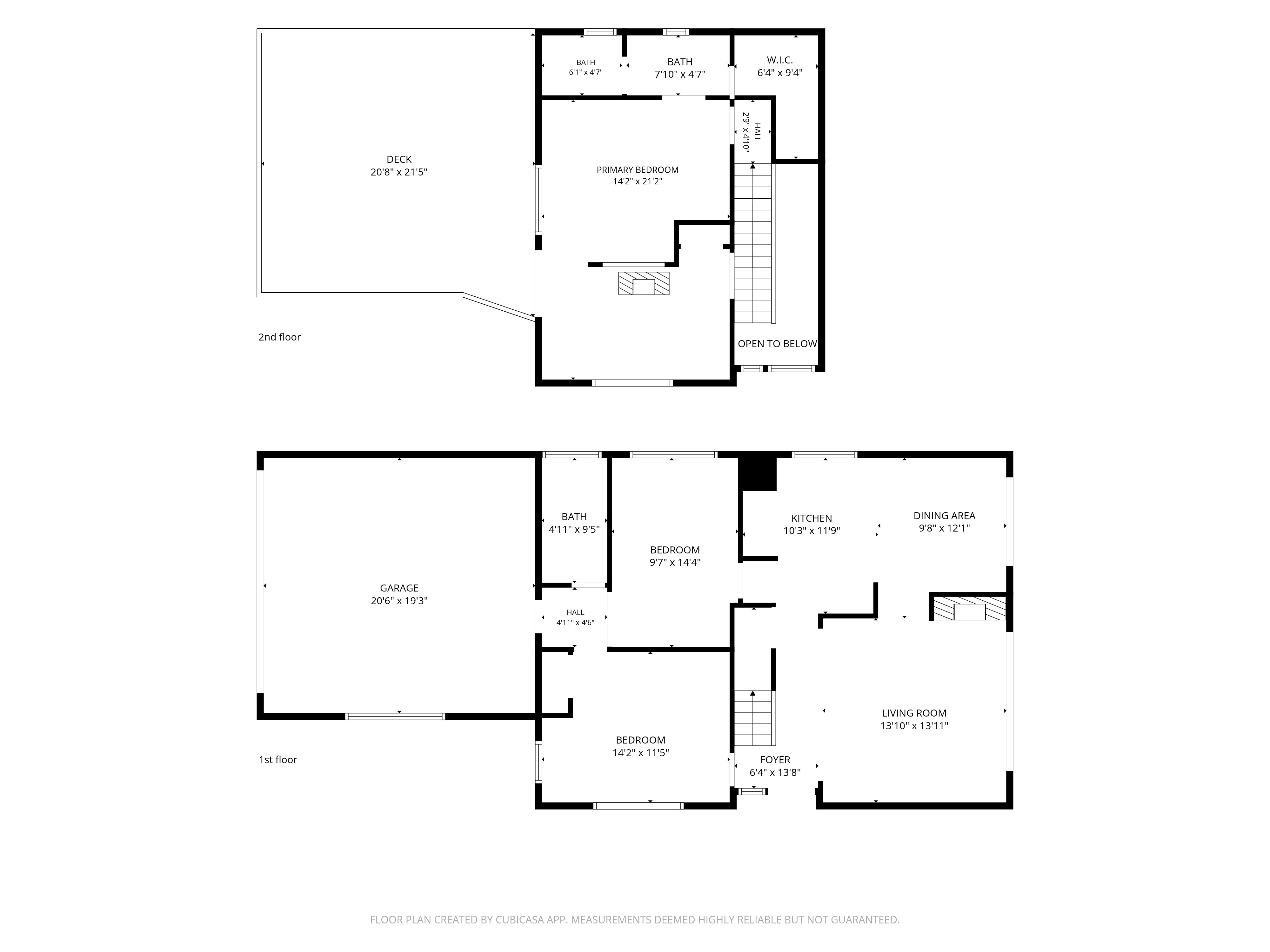  2163 Monmouth Drive, Ventura, CA 93001 - 物件實景