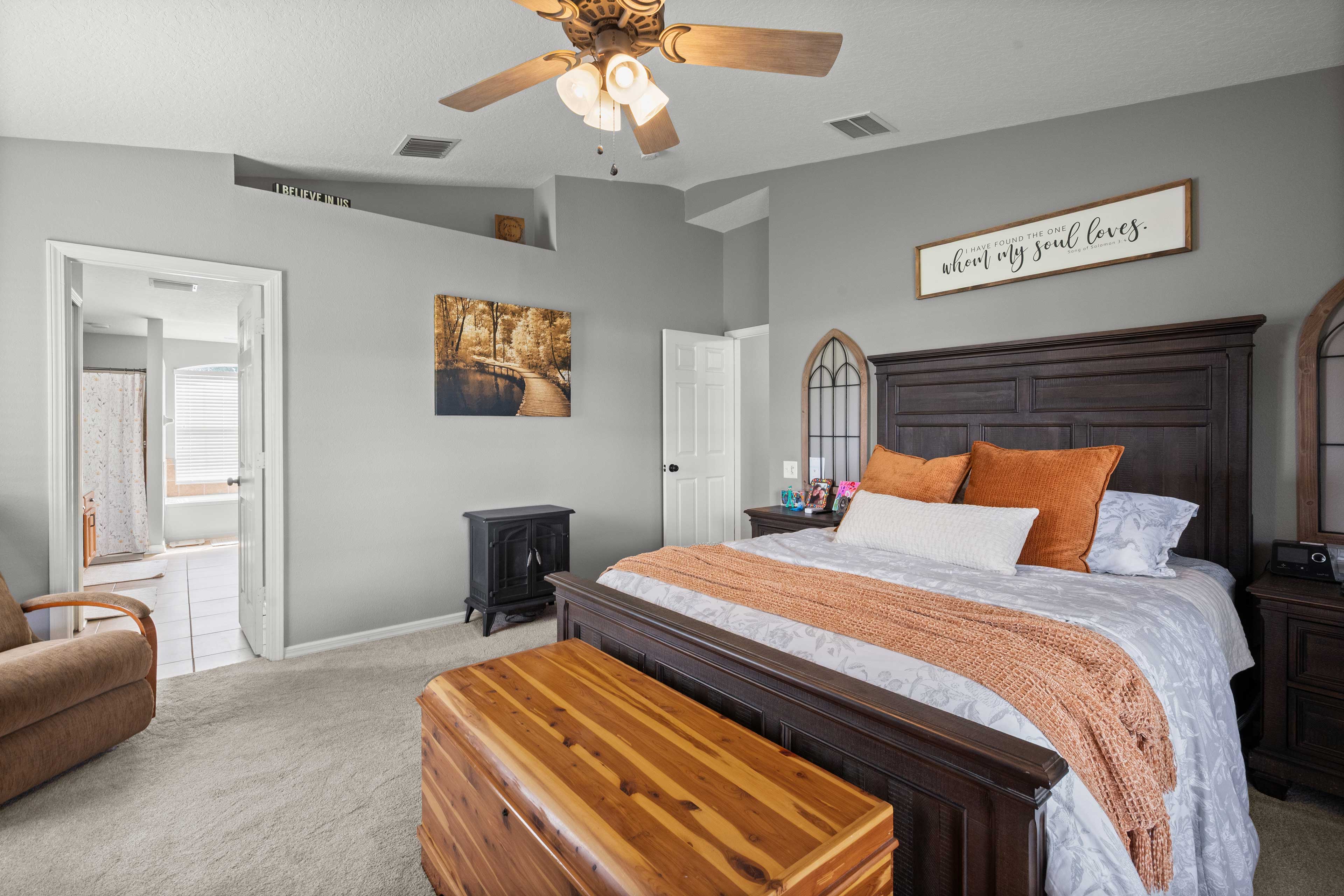 Plant City, Florida, 33567, United States, 4 Bedrooms Bedrooms, ,3 BathroomsBathrooms,Residential,For Sale,1974682