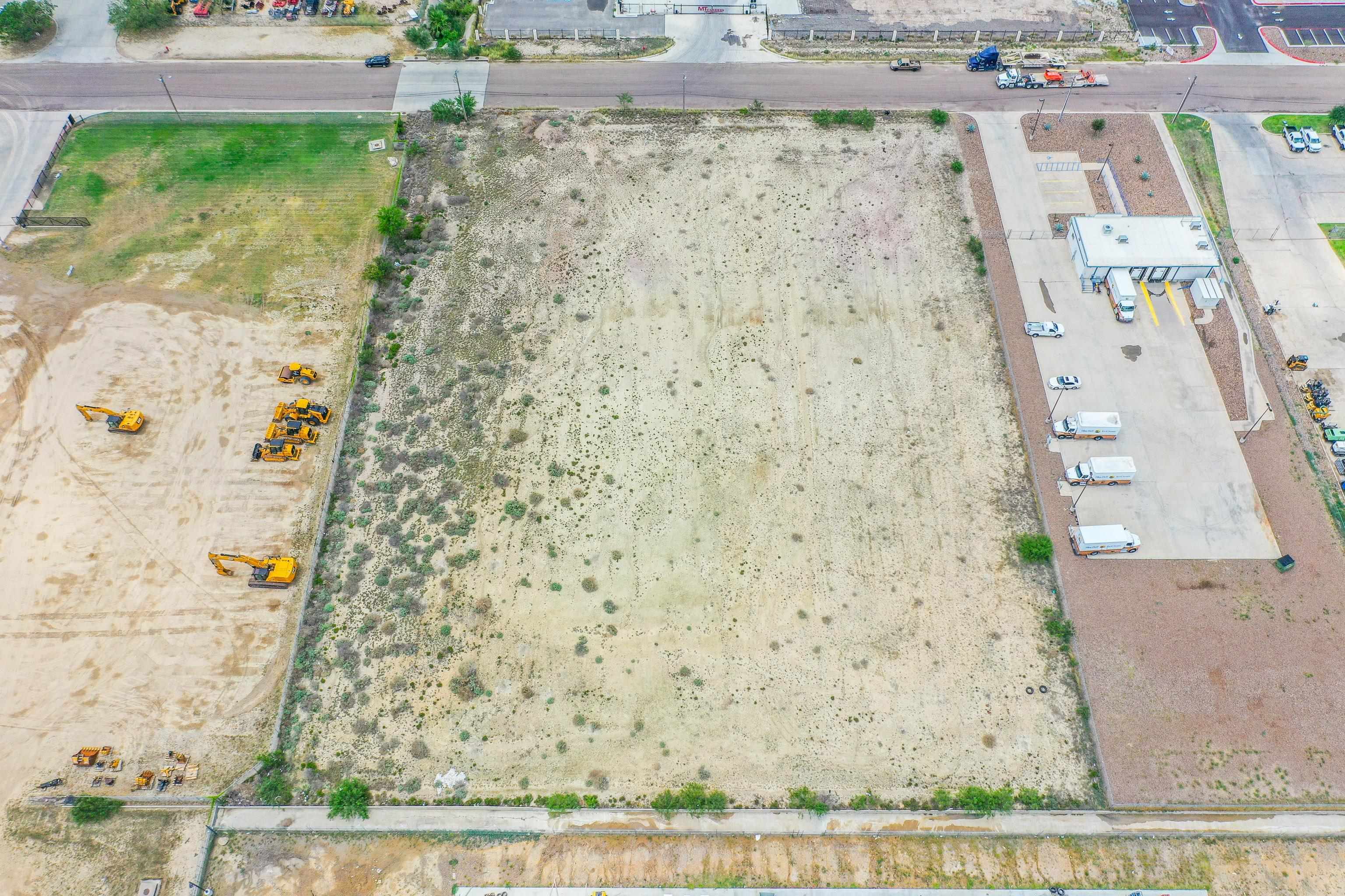 LAREDO, Texas, 78043, United States, ,Land,For Sale,1807256