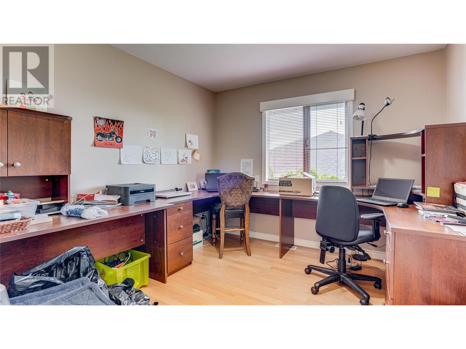 VERNON, British Columbia, V1B 2W8, CA, 5 Bedrooms Bedrooms, ,3 BathroomsBathrooms,Residential,For Sale,1901364