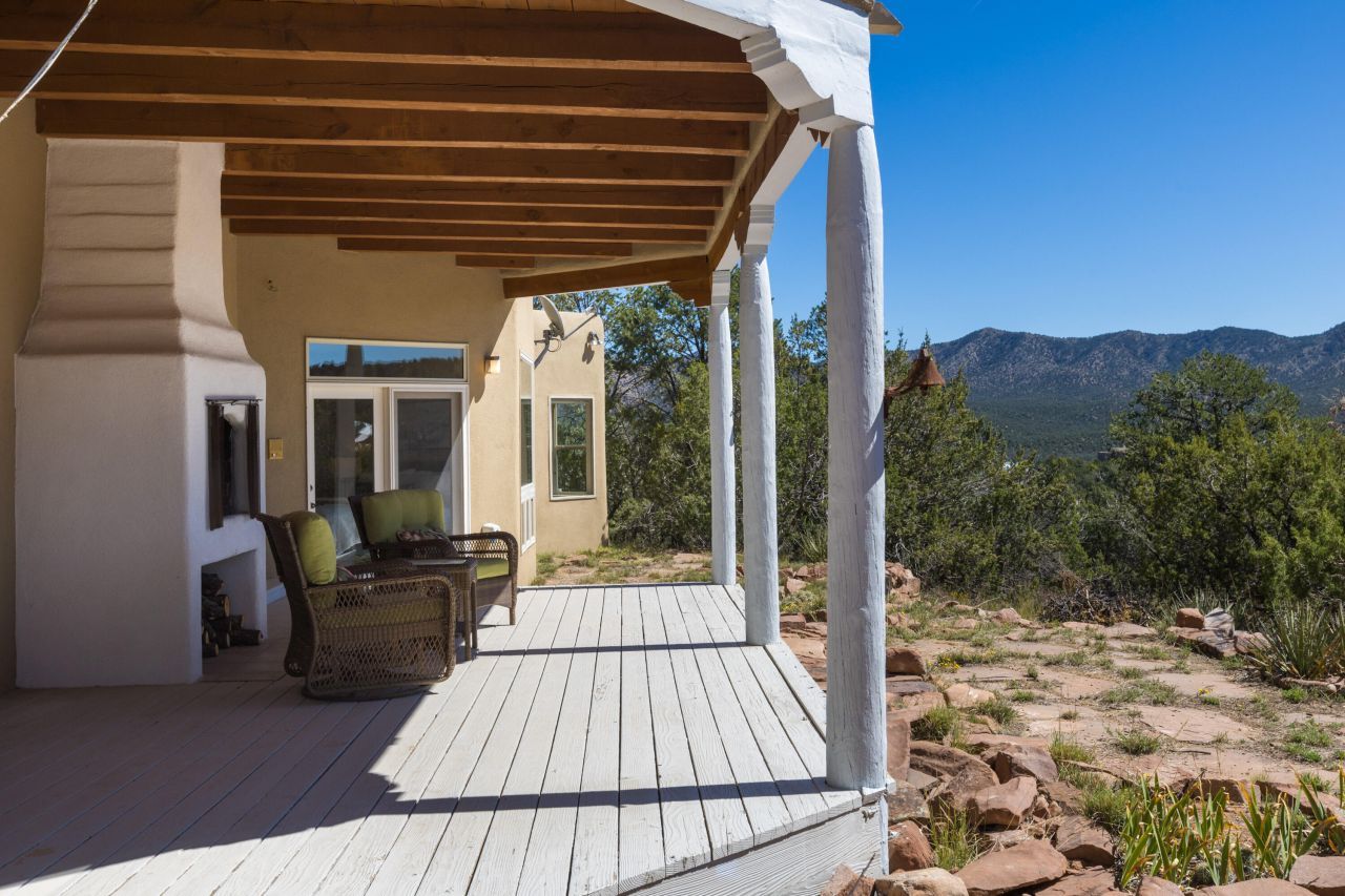 Sandia Park, New Mexico, 87047, United States, 2 Bedrooms Bedrooms, ,3 BathroomsBathrooms,Residential,For Sale,2003021