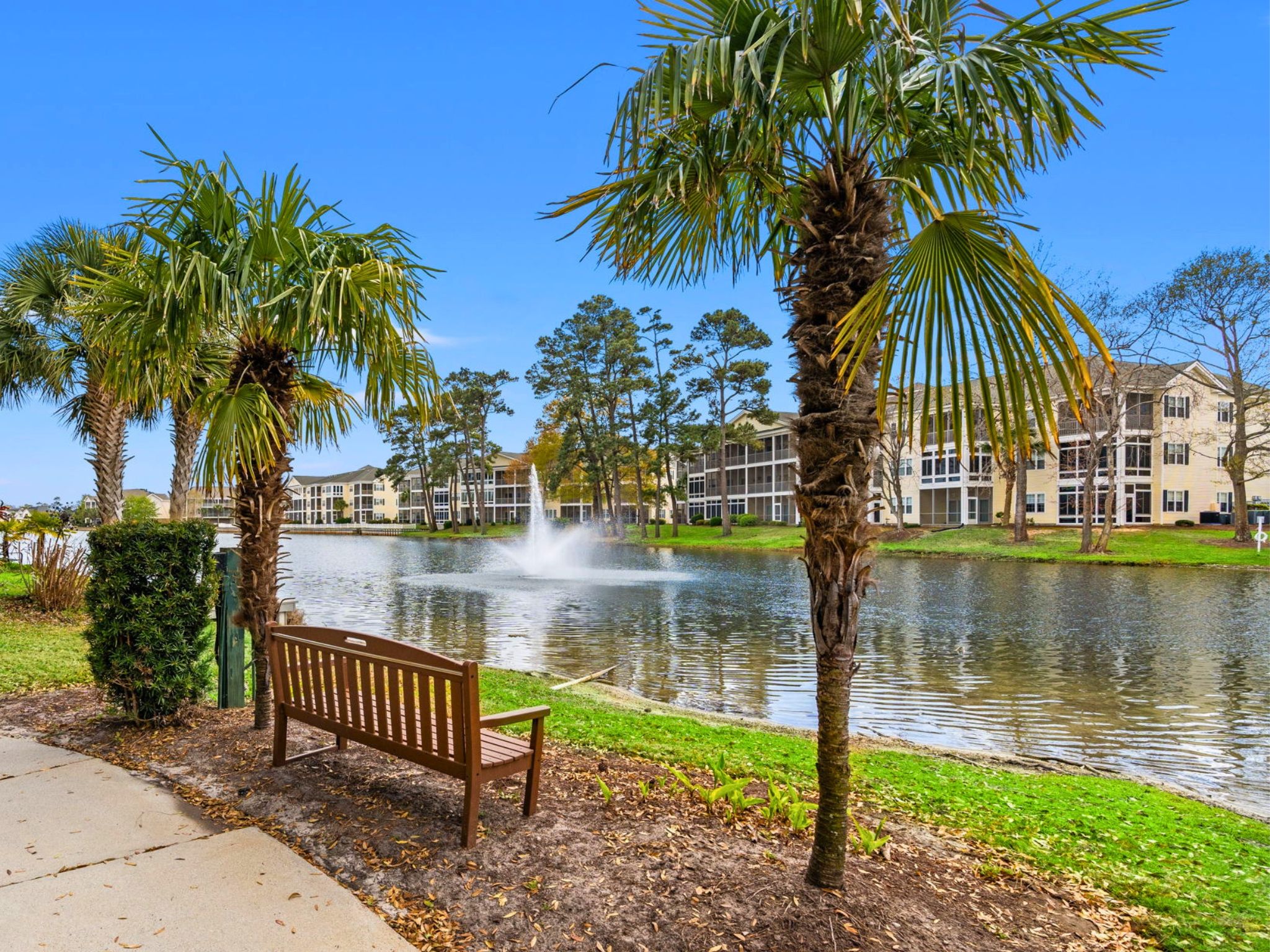  502 Tradewind Court, North Myrtle Beach, SC 29582 - 物件實景