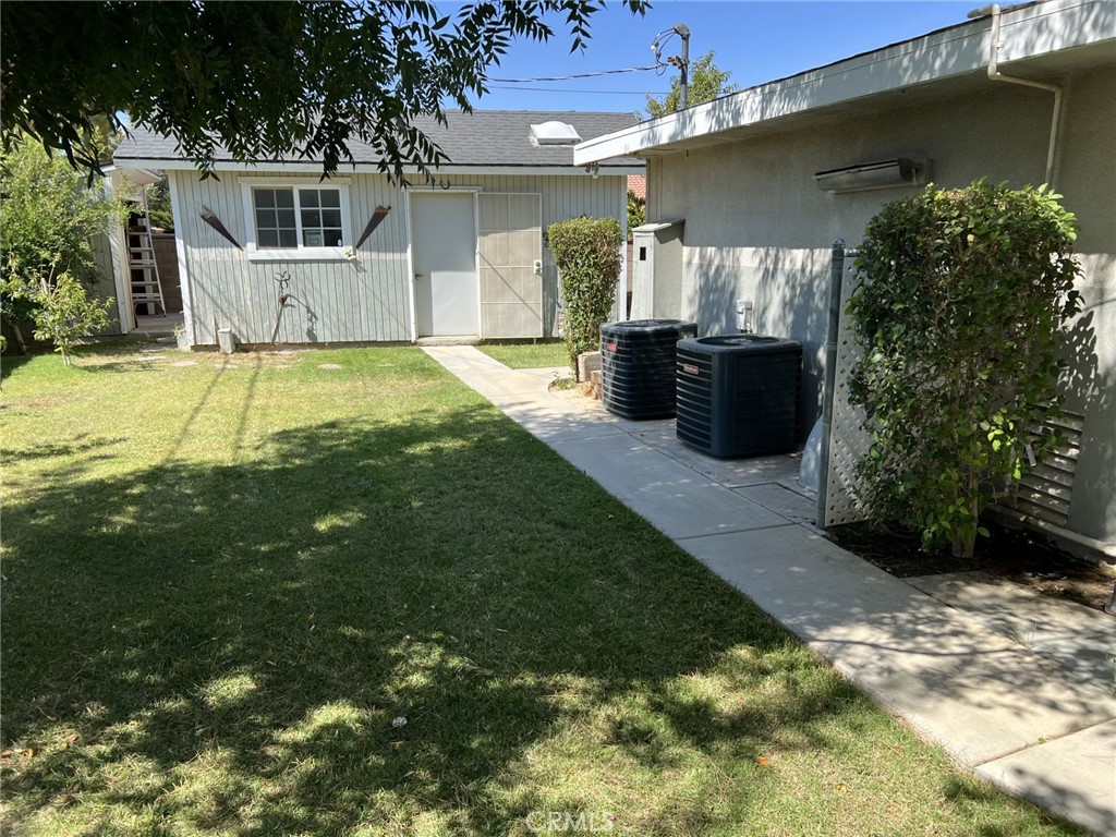 Lancaster, California, 93534, United States, 3 Bedrooms Bedrooms, ,3 BathroomsBathrooms,Residential,For Sale,1977017