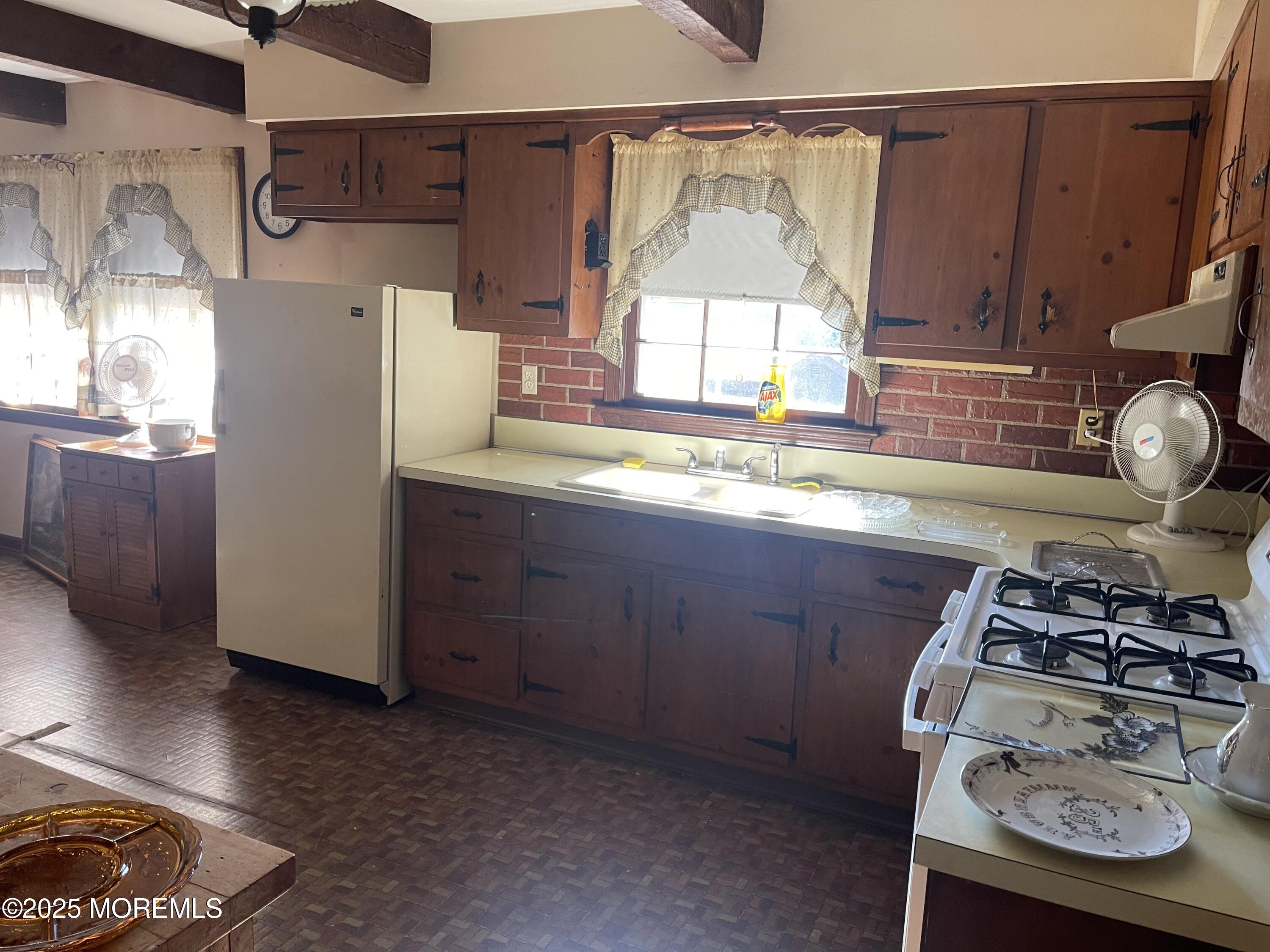 Brick, New Jersey, 08724, United States, 3 Bedrooms Bedrooms, ,2 BathroomsBathrooms,Residential,For Sale,1979269