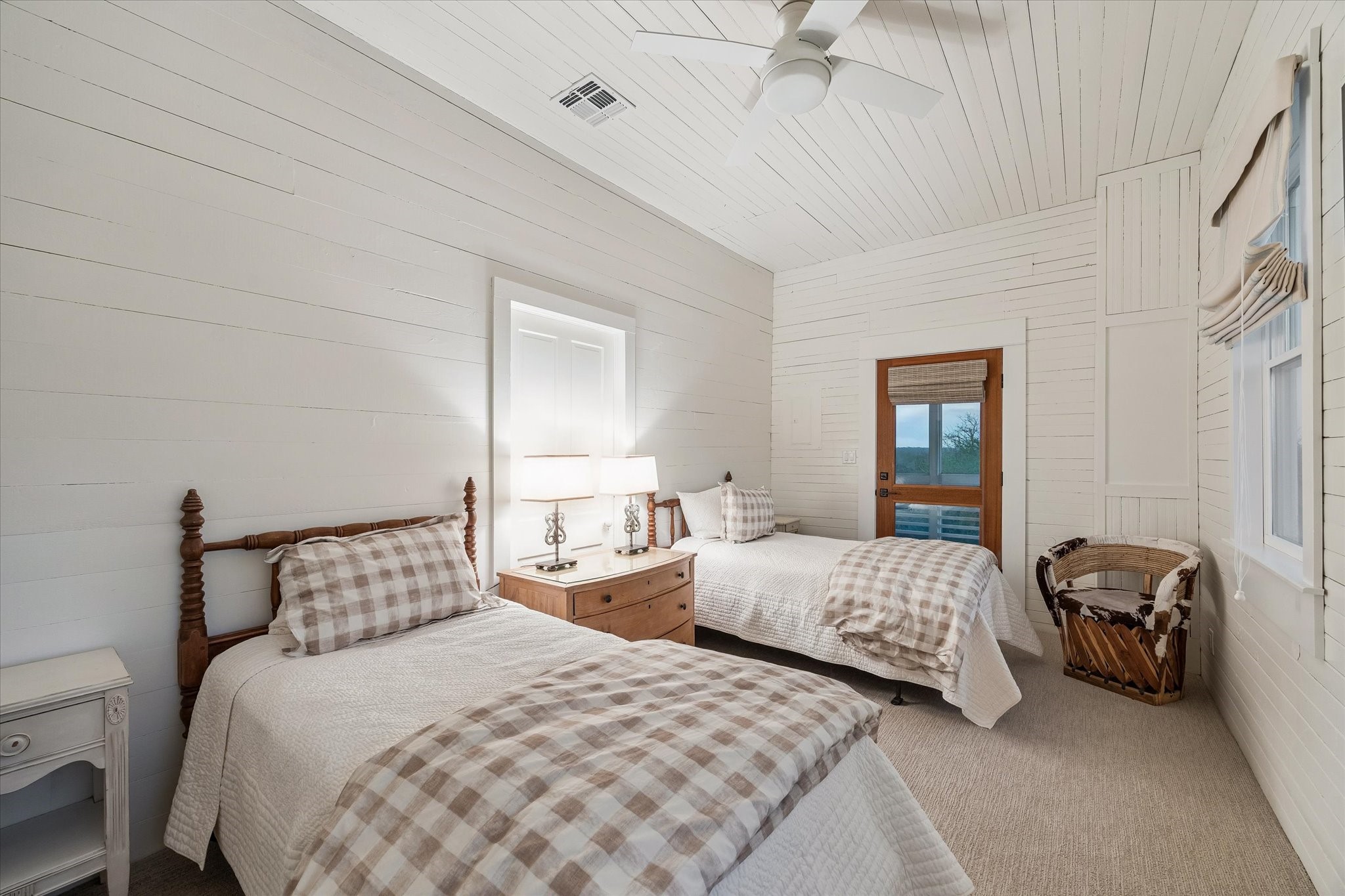  895 S Weyand Road - 物件實景