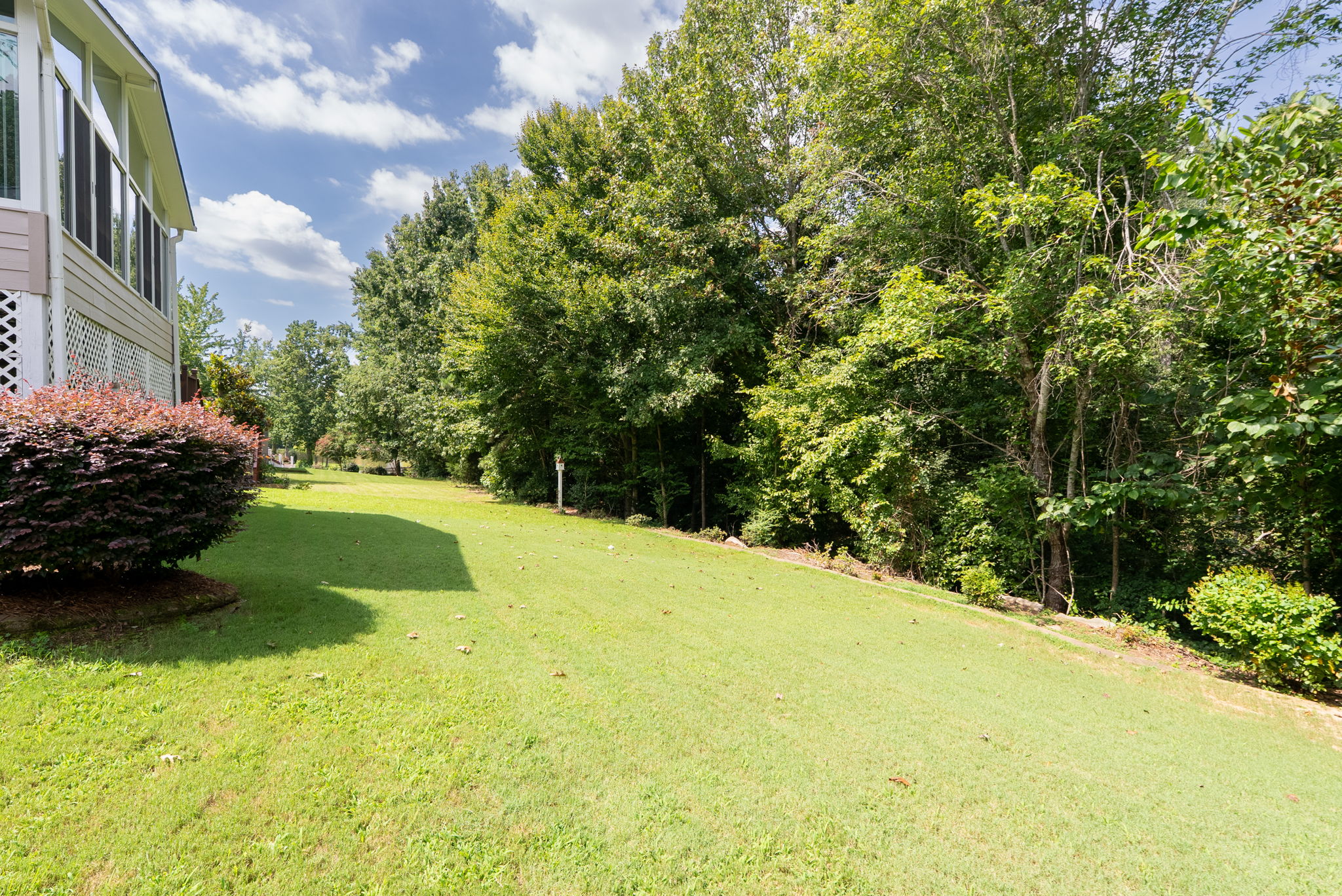  912 Wando Road, Roebuck, SC 29376 - 物件實景