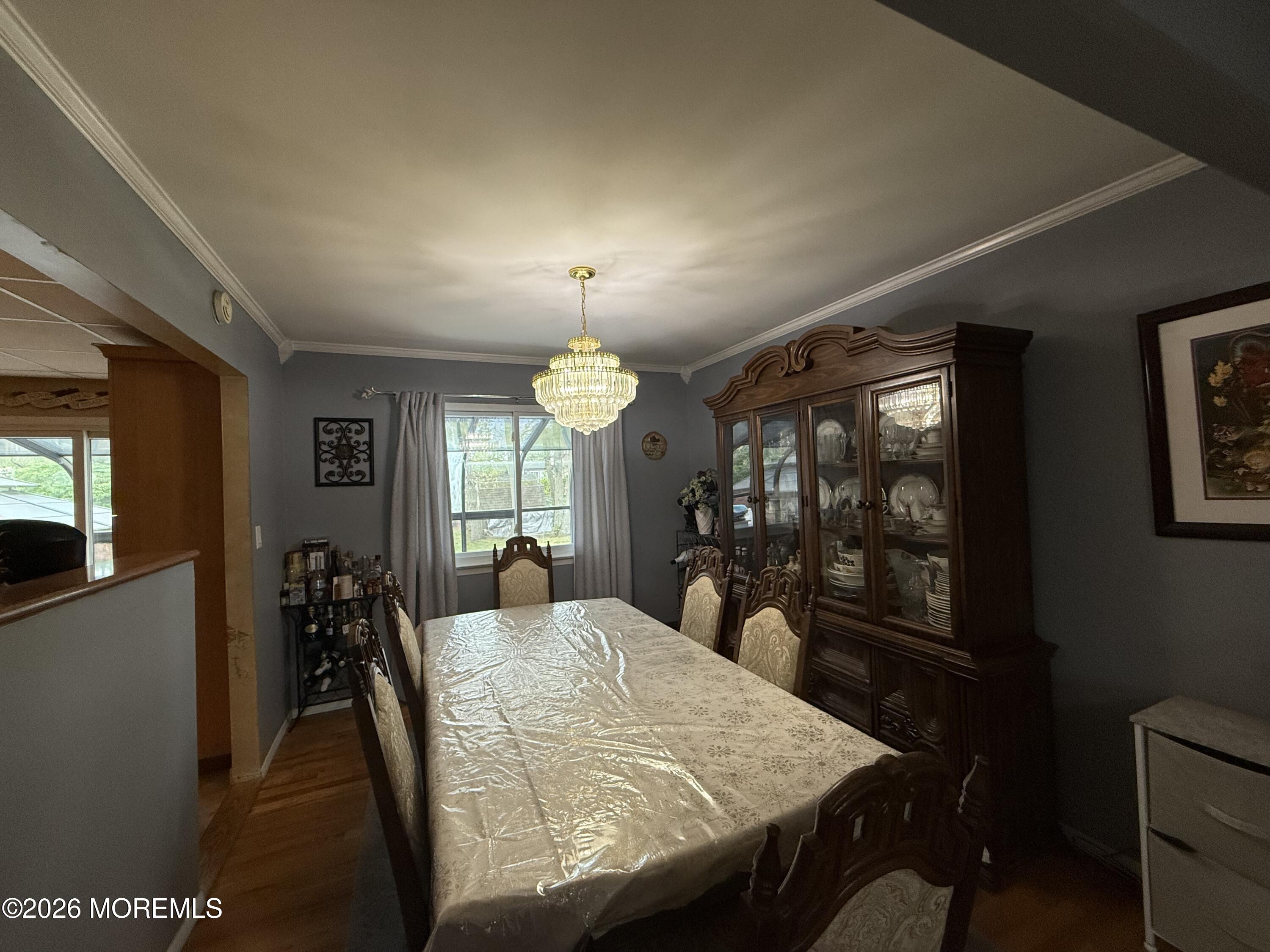 Howell, New Jersey, 07731, United States, 3 Bedrooms Bedrooms, ,2 BathroomsBathrooms,Residential,For Sale,2038401