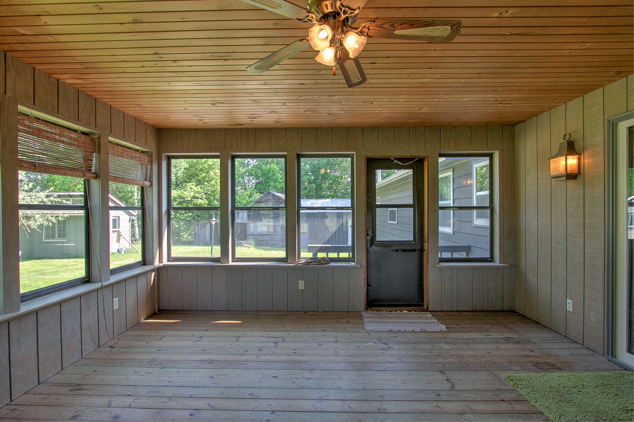 Stanchfield, Minnesota, 55080, United States, 4 Bedrooms Bedrooms, ,1 BathroomBathrooms,Residential,For Sale,2049146