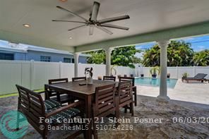 Hollywood, Florida, 33021, United States, 3 Bedrooms Bedrooms, ,2 BathroomsBathrooms,Residential,For Sale,1973815