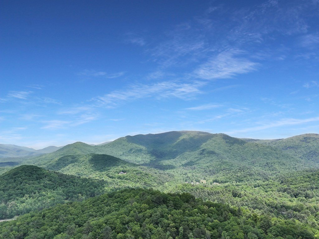 Blairsville, Georgia, 30512, United States, ,Residential,For Sale,1824066