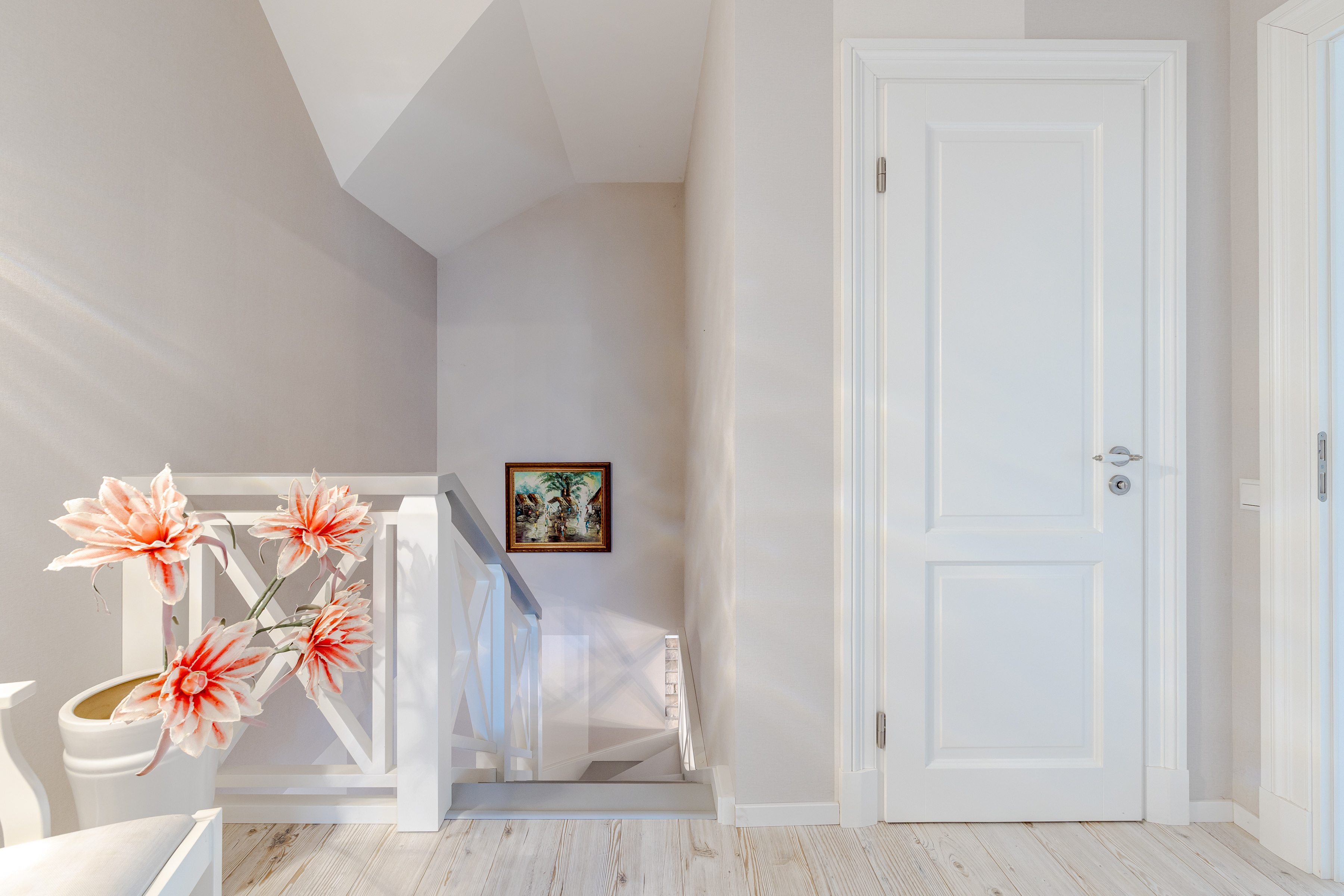  House - 物件實景