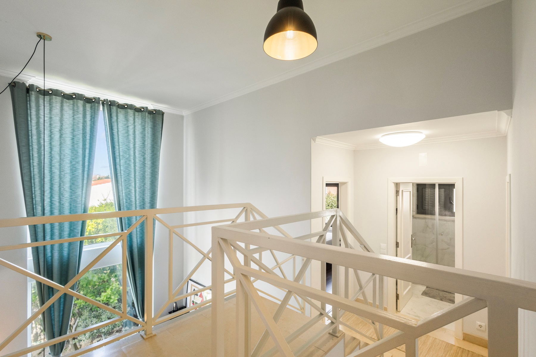  House, 4 bedrooms, for Sale - 物件實景