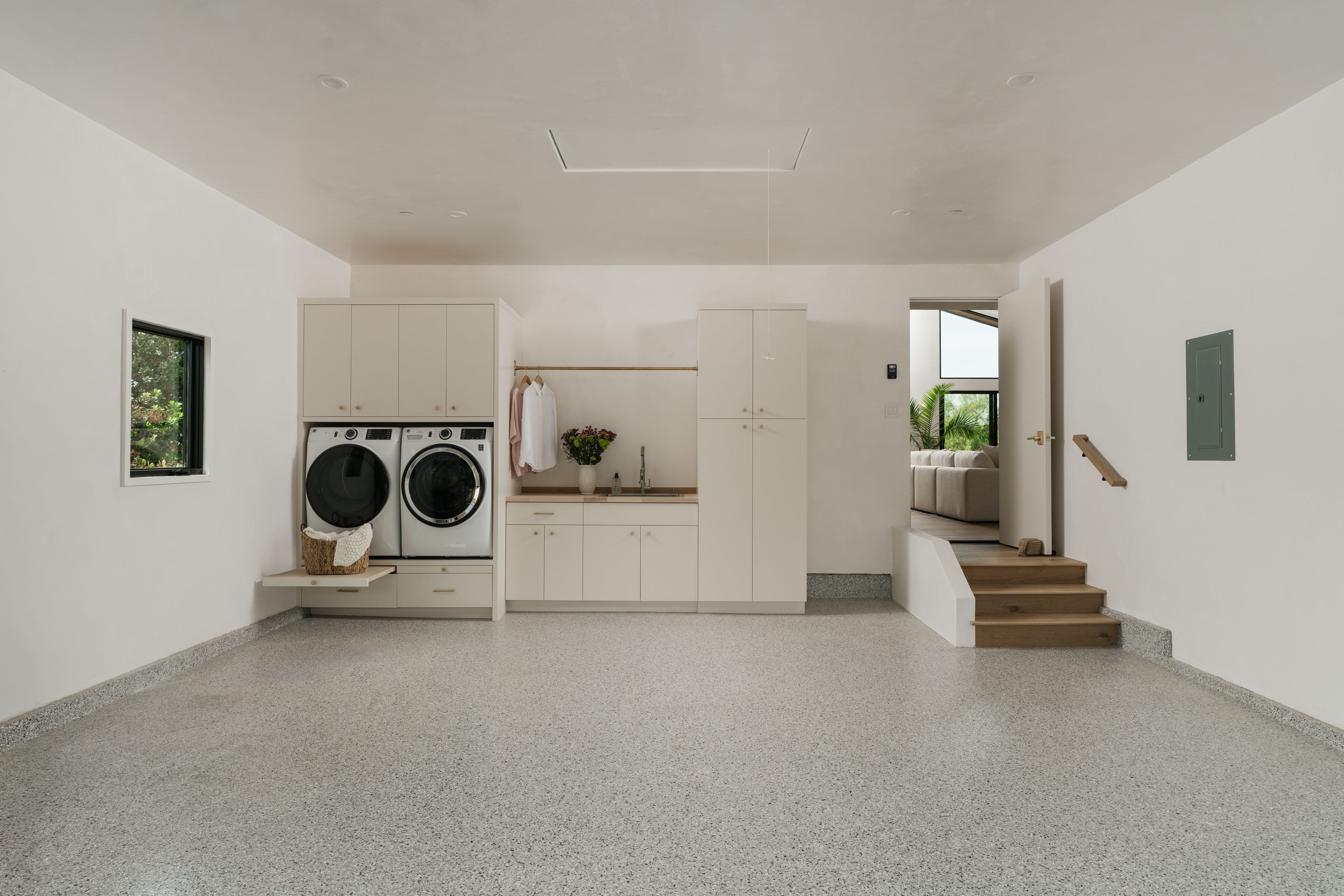  Modern Coastal Sanctuary - 物件實景