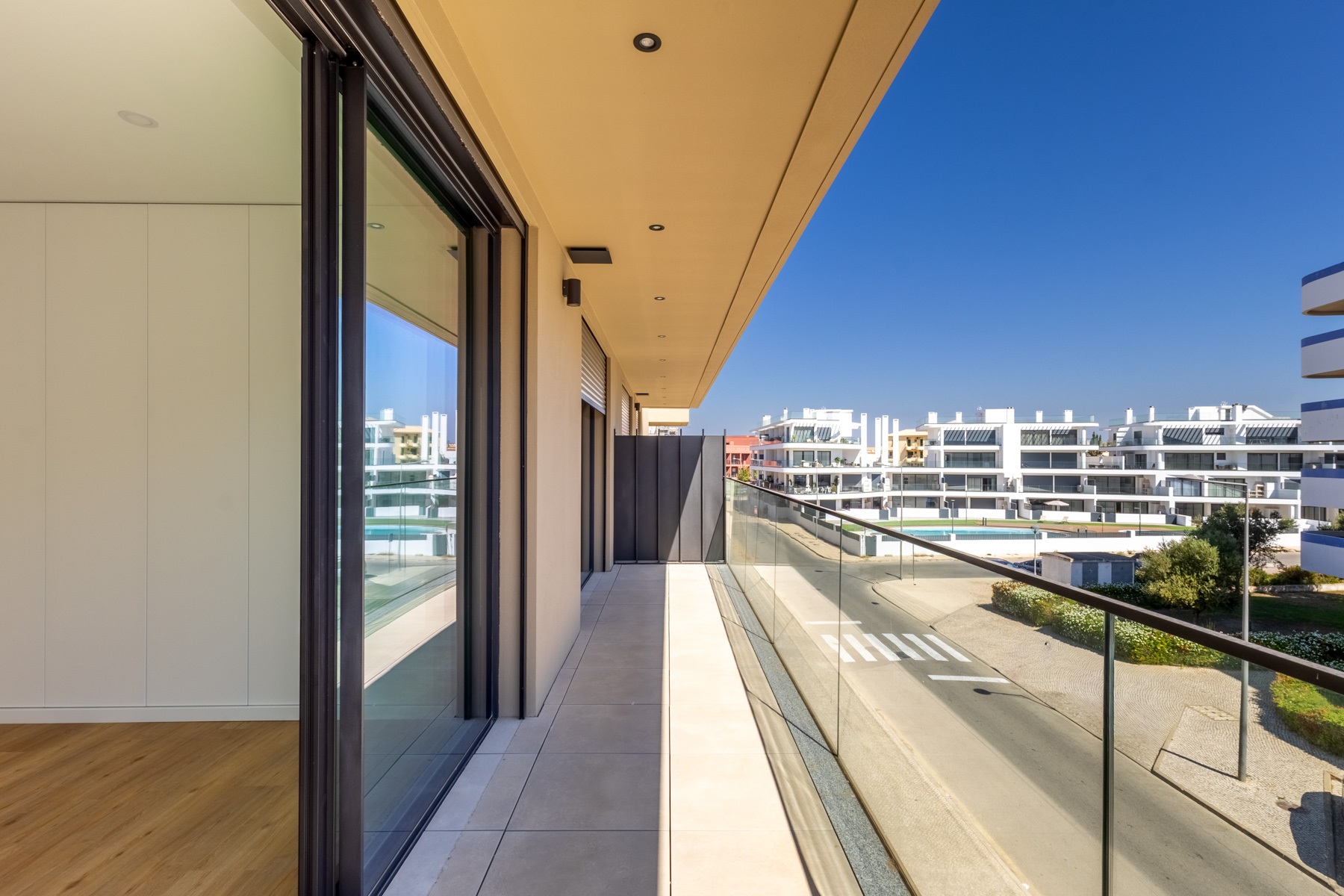  Flat, 3 bedrooms, for Sale - 物件實景
