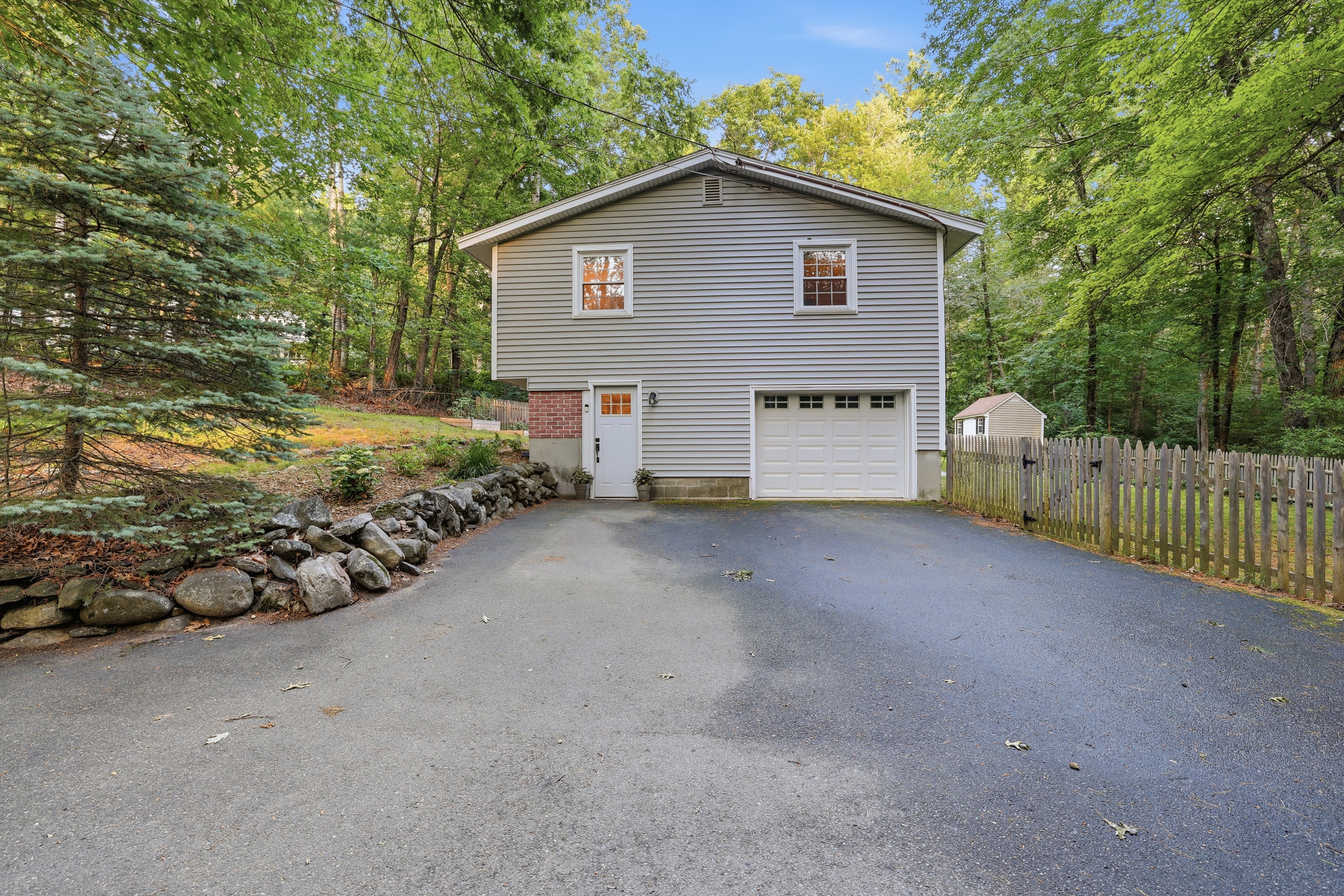  65 Londonderry Road, Windham, NH 03087 - 物件實景