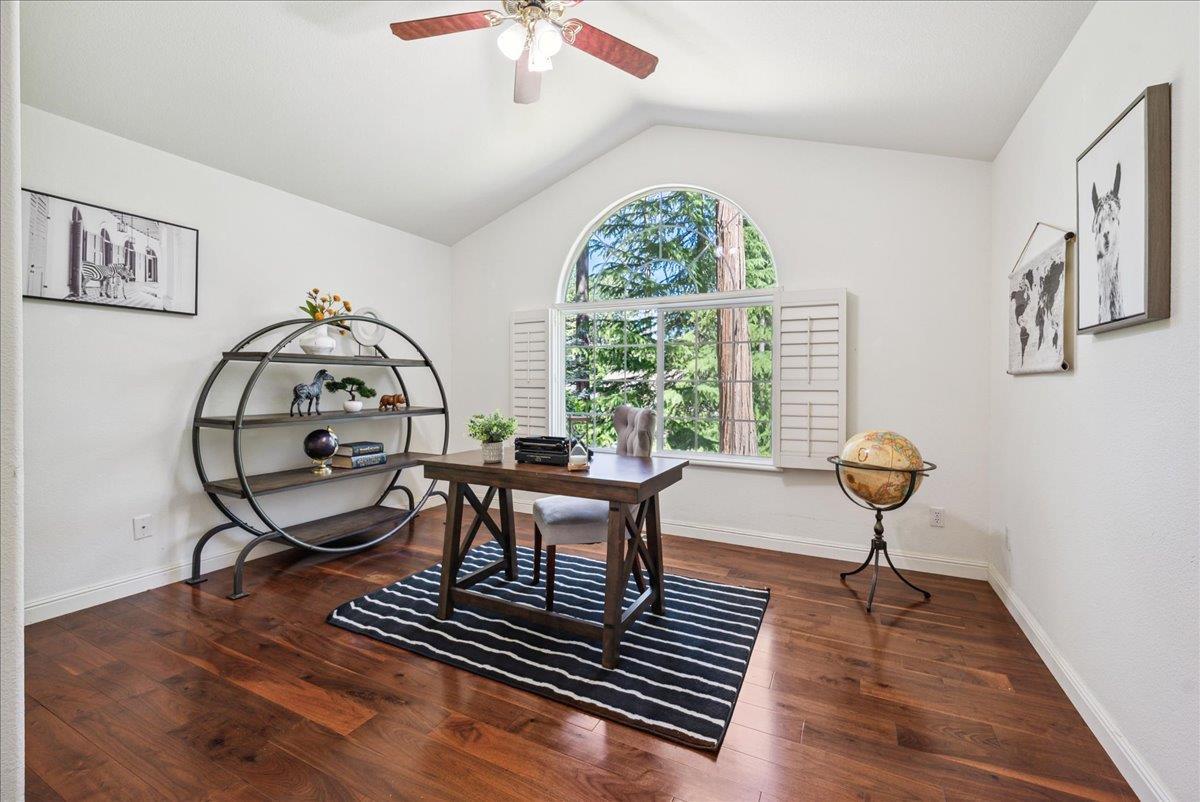 Grass Valley, California, 95945, United States, 4 Bedrooms Bedrooms, ,3 BathroomsBathrooms,Residential,For Sale,1831917