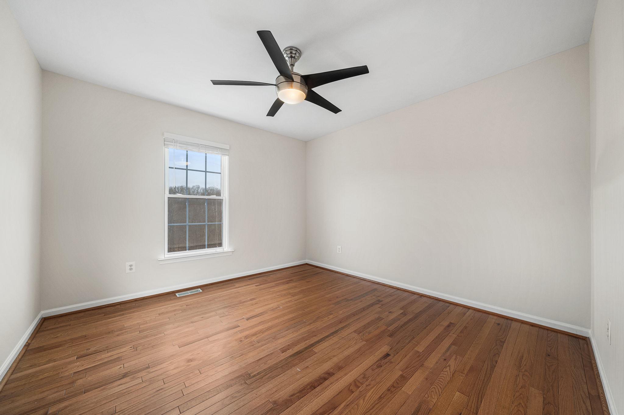  2420 Prices Distillery Road, Clarksburg, MD, 20871 - 物件實景