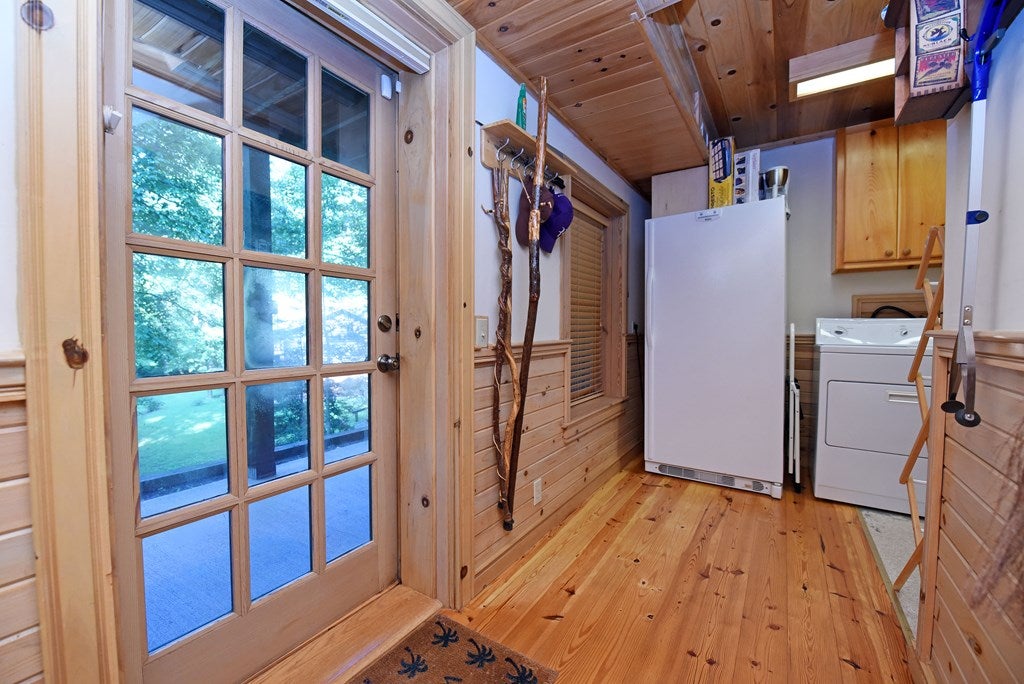 Epworth, Georgia, 30541, United States, 3 Bedrooms Bedrooms, ,3 BathroomsBathrooms,Residential,For Sale,1925657