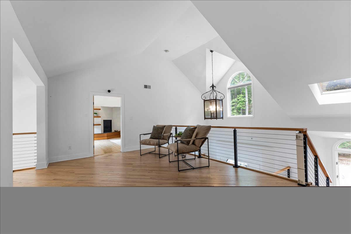 Bernardsville, New Jersey, 07924, United States, 5 Bedrooms Bedrooms, ,6 BathroomsBathrooms,Residential,For Sale,1981424