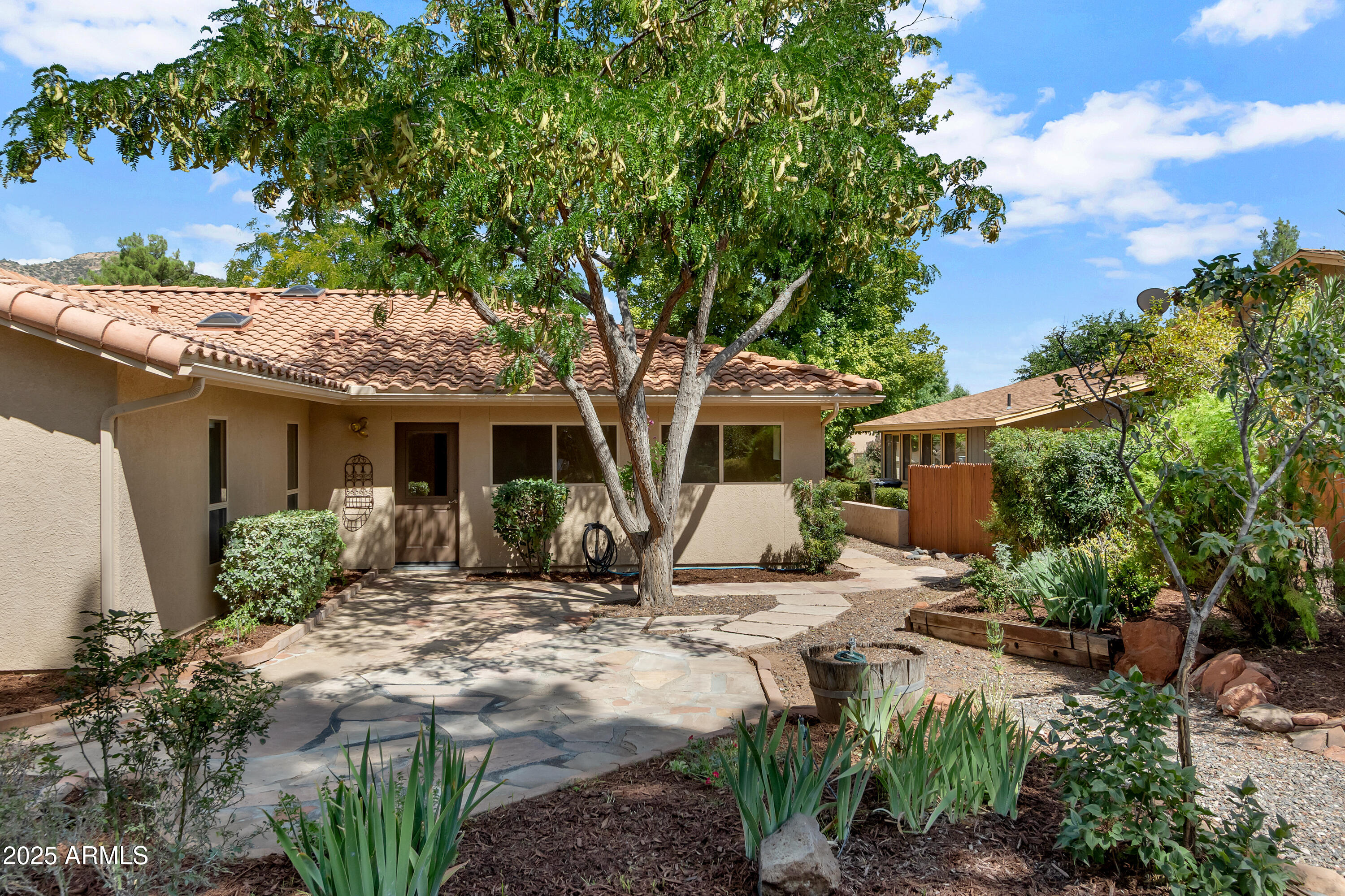 Sedona, Arizona, 86351, United States, 3 Bedrooms Bedrooms, ,Residential,For Sale,1919434