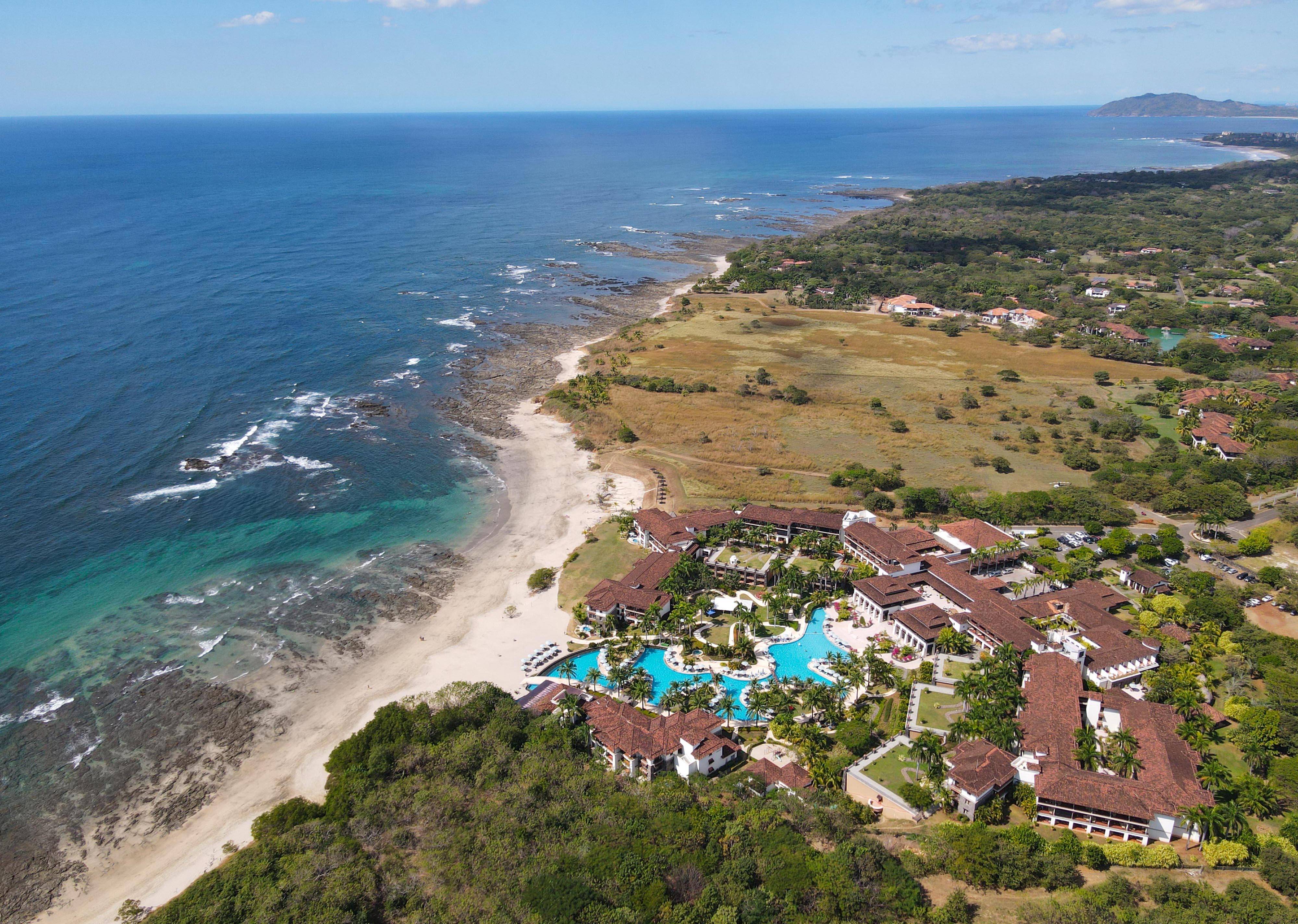 Hacienda Pinilla, Guanacaste, San Jose De Pinilla, Guanacaste, CR, ,Residential,For Sale,Hacienda Pinilla, Guanacaste,1617052